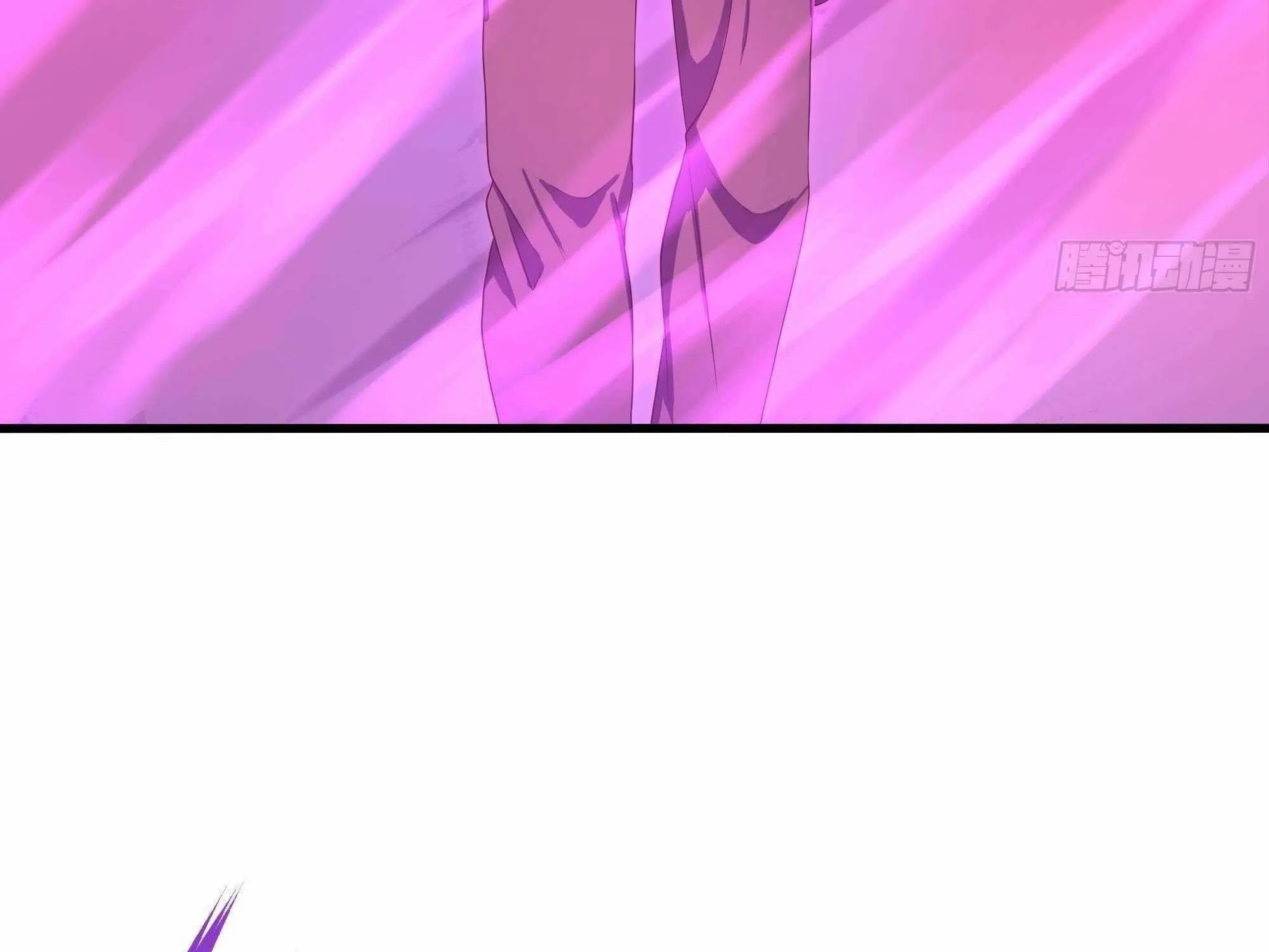 Read I Opened A Harem in Hell chapter 20 image 7 on Lezhin
