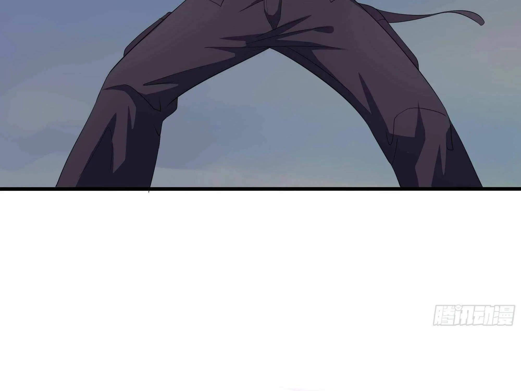 Read I Opened A Harem in Hell chapter 20 image 71 on Lezhin
