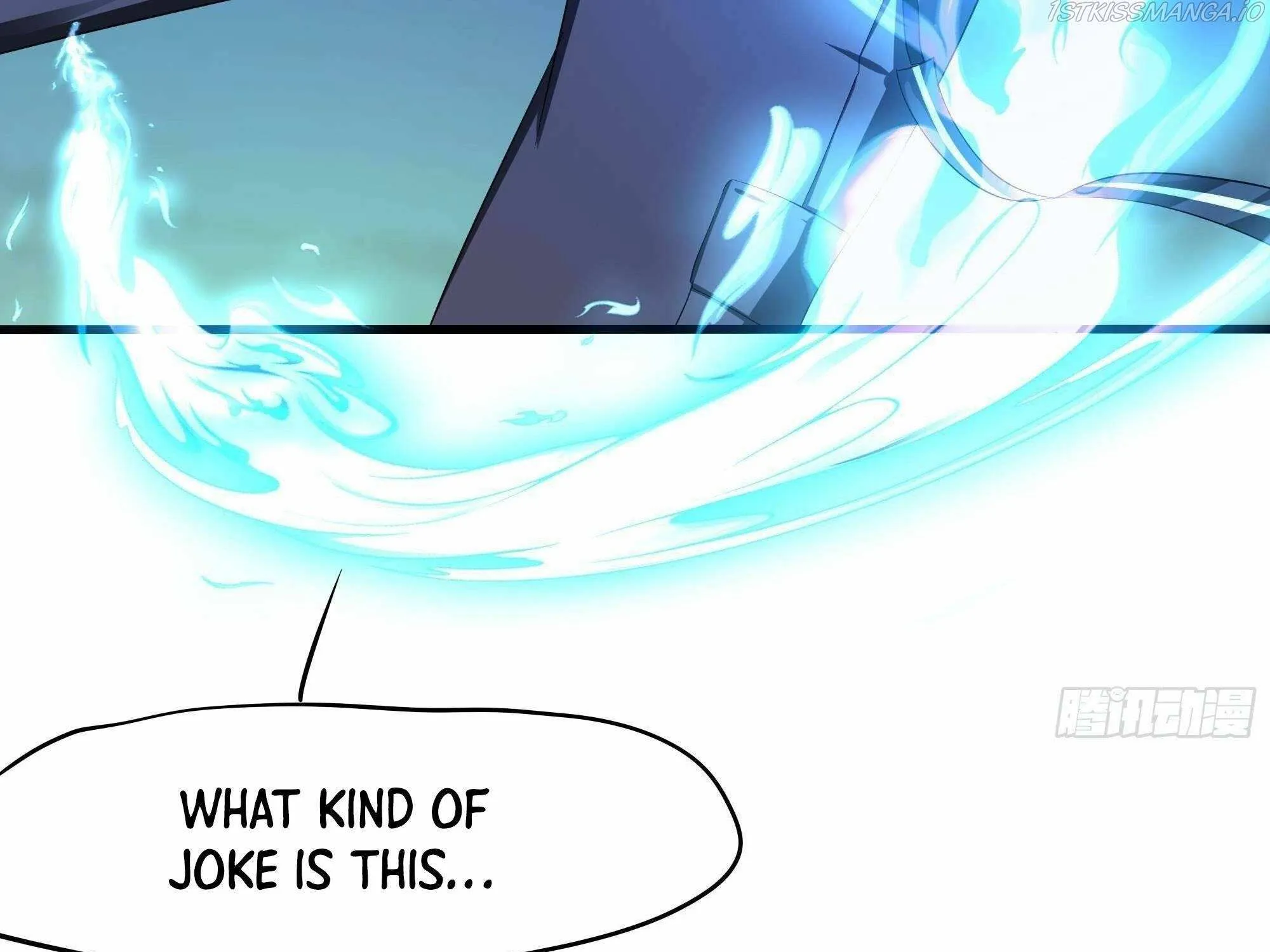 Read I Opened A Harem in Hell chapter 20 image 75 on Lezhin