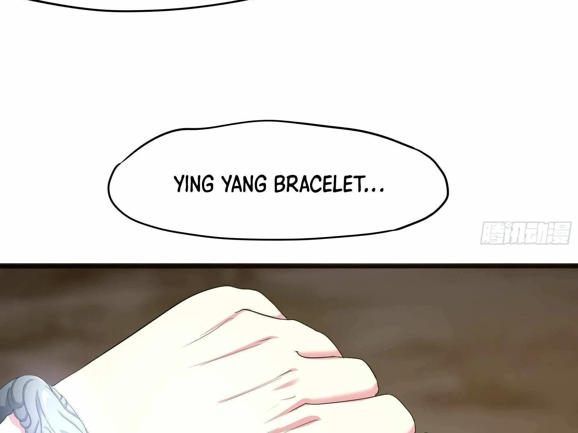 Read I Opened A Harem in Hell chapter 20 image 76 on Lezhin