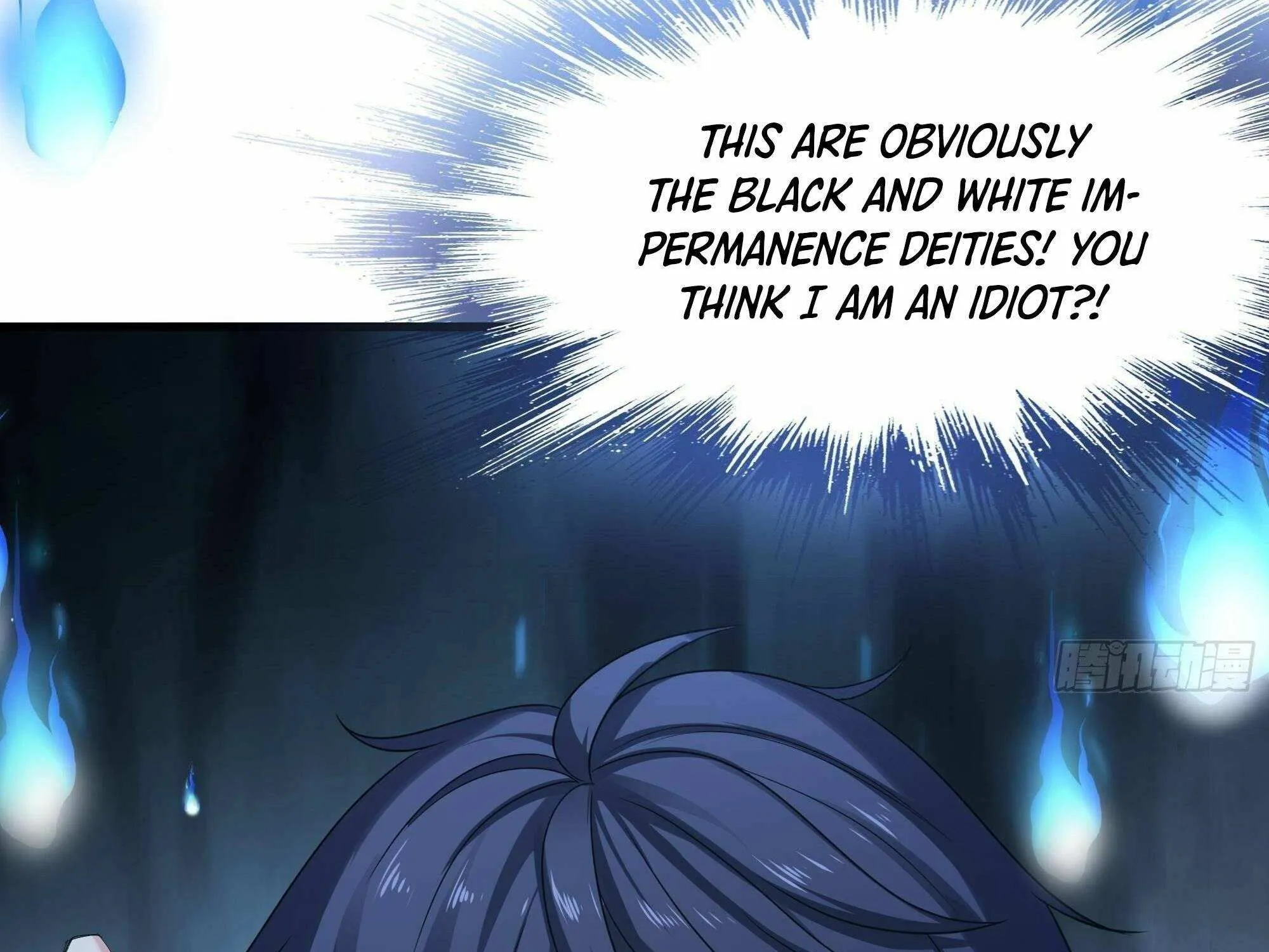 Read I Opened A Harem in Hell chapter 20 image 79 on Lezhin