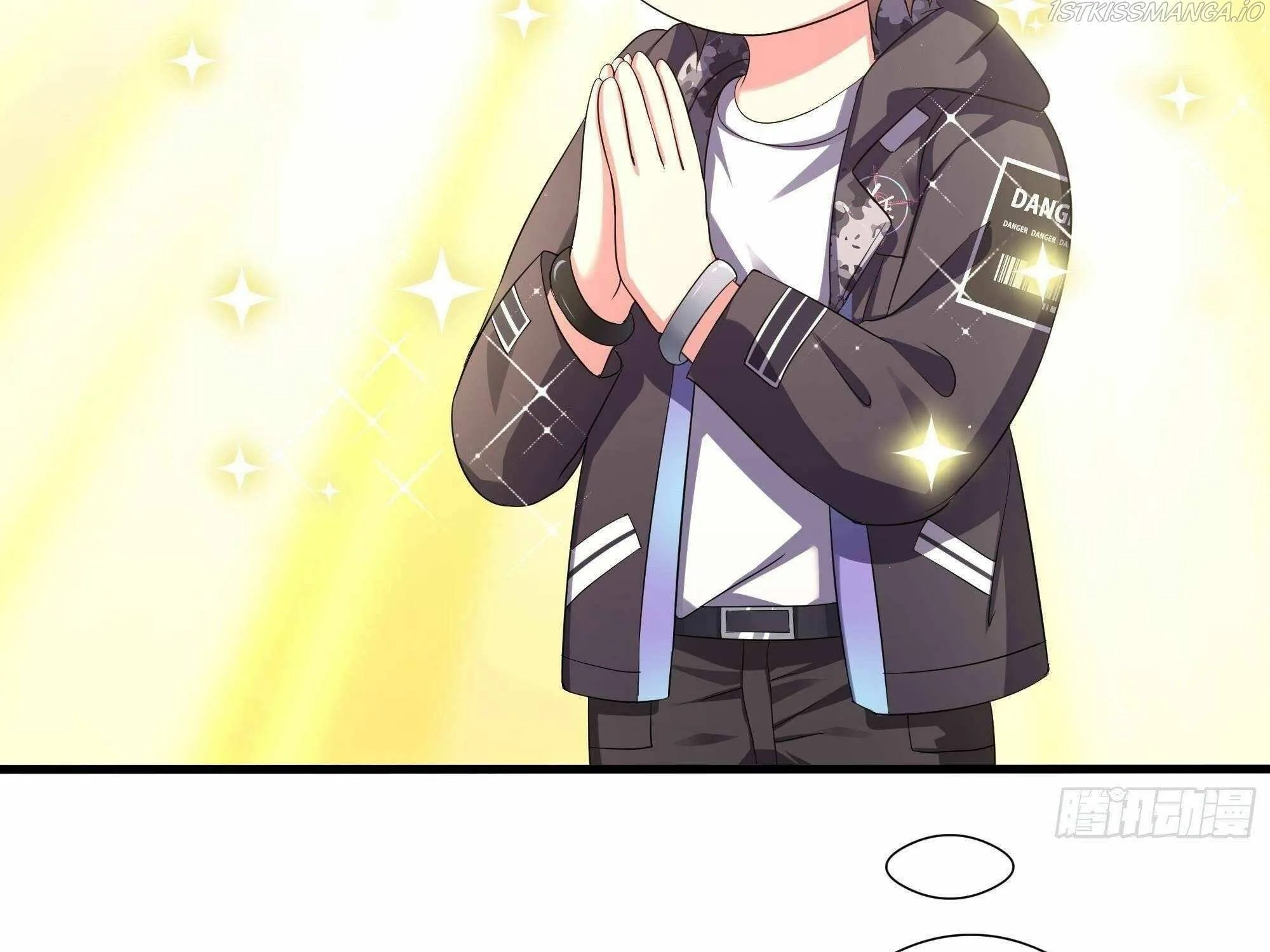 Read I Opened A Harem in Hell chapter 20 image 84 on Lezhin