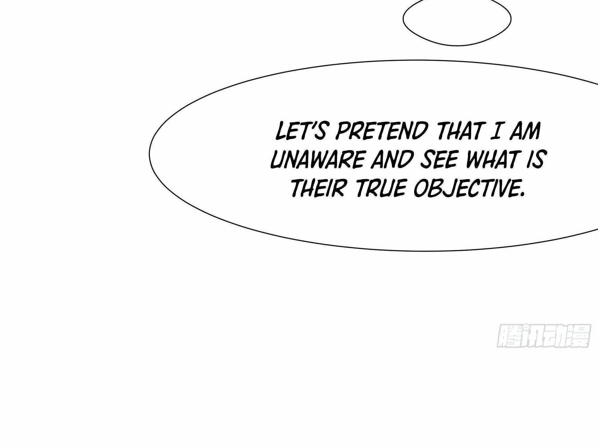 Read I Opened A Harem in Hell chapter 20 image 85 on Lezhin