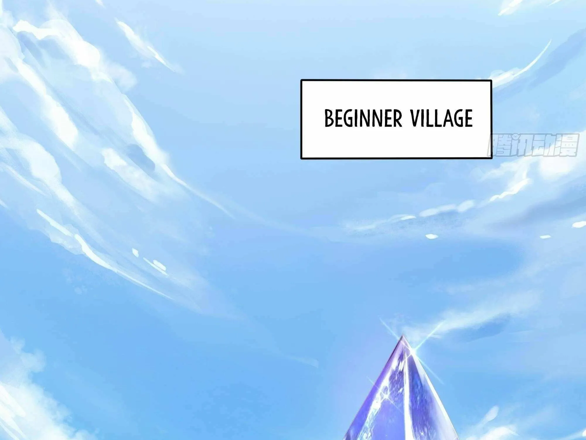 Read I Opened A Harem in Hell chapter 20 image 87 on Lezhin