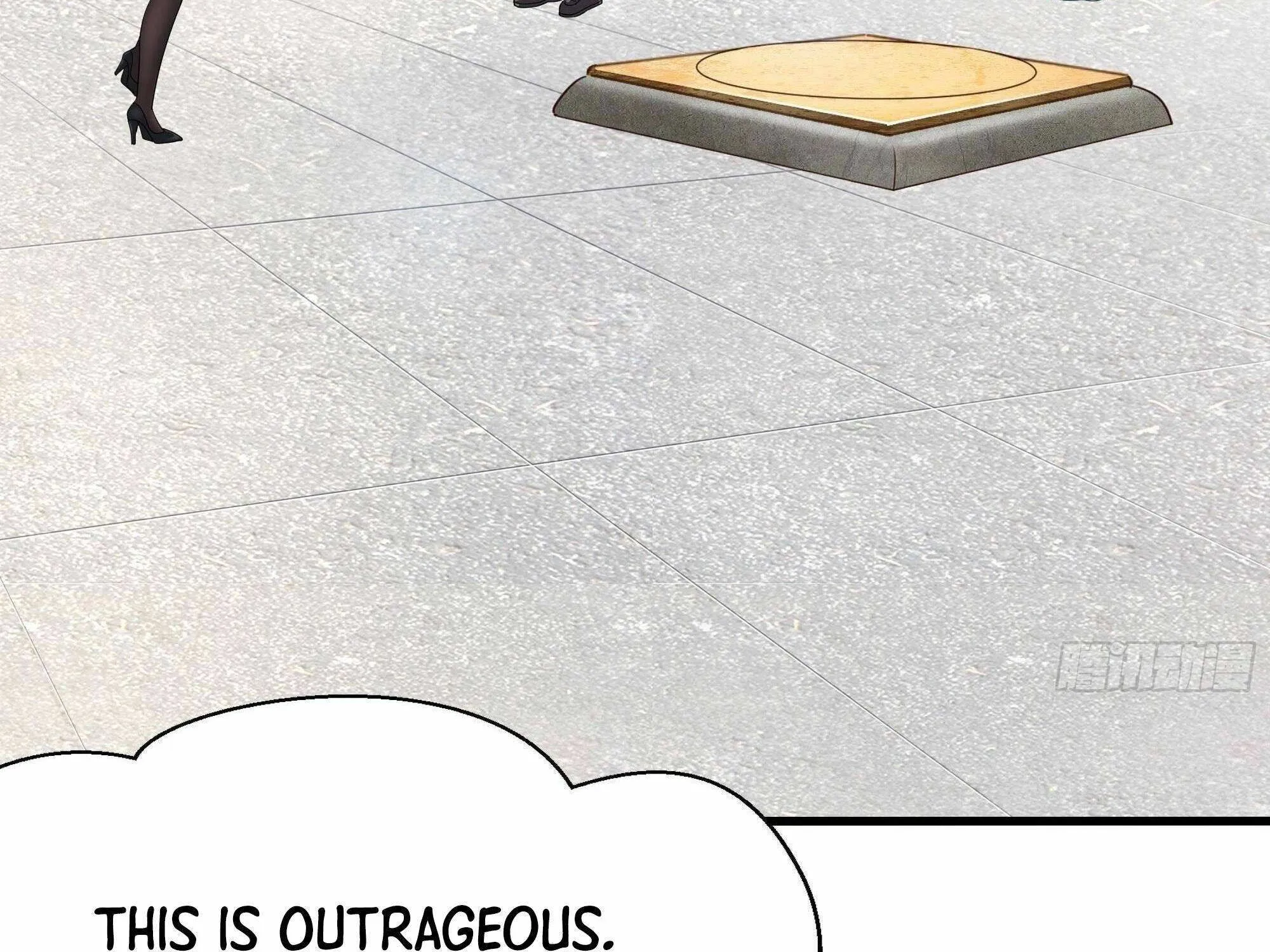Read I Opened A Harem in Hell chapter 20 image 89 on Lezhin