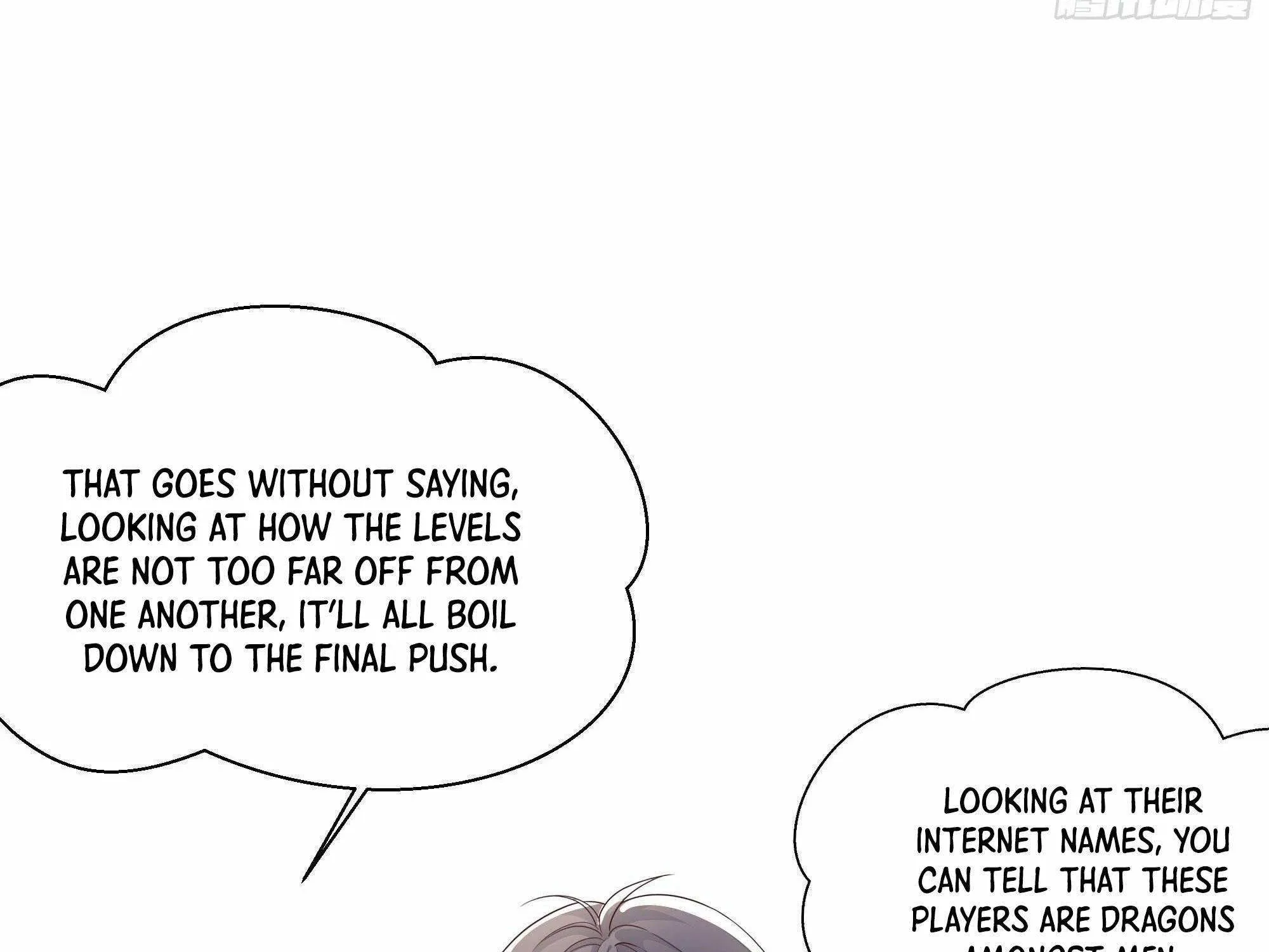 Read I Opened A Harem in Hell chapter 20 image 98 on Lezhin