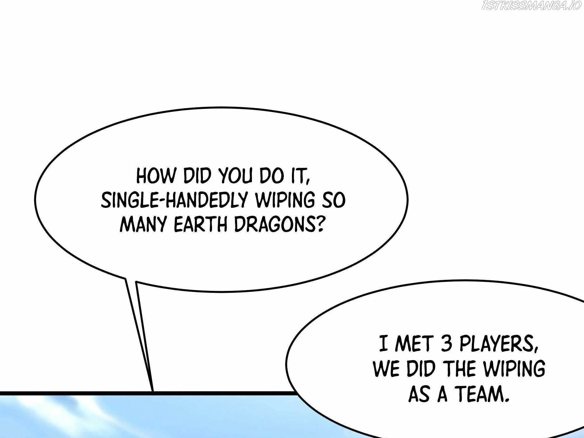 Read I Opened A Harem in Hell chapter 21 image 1 on Lezhin