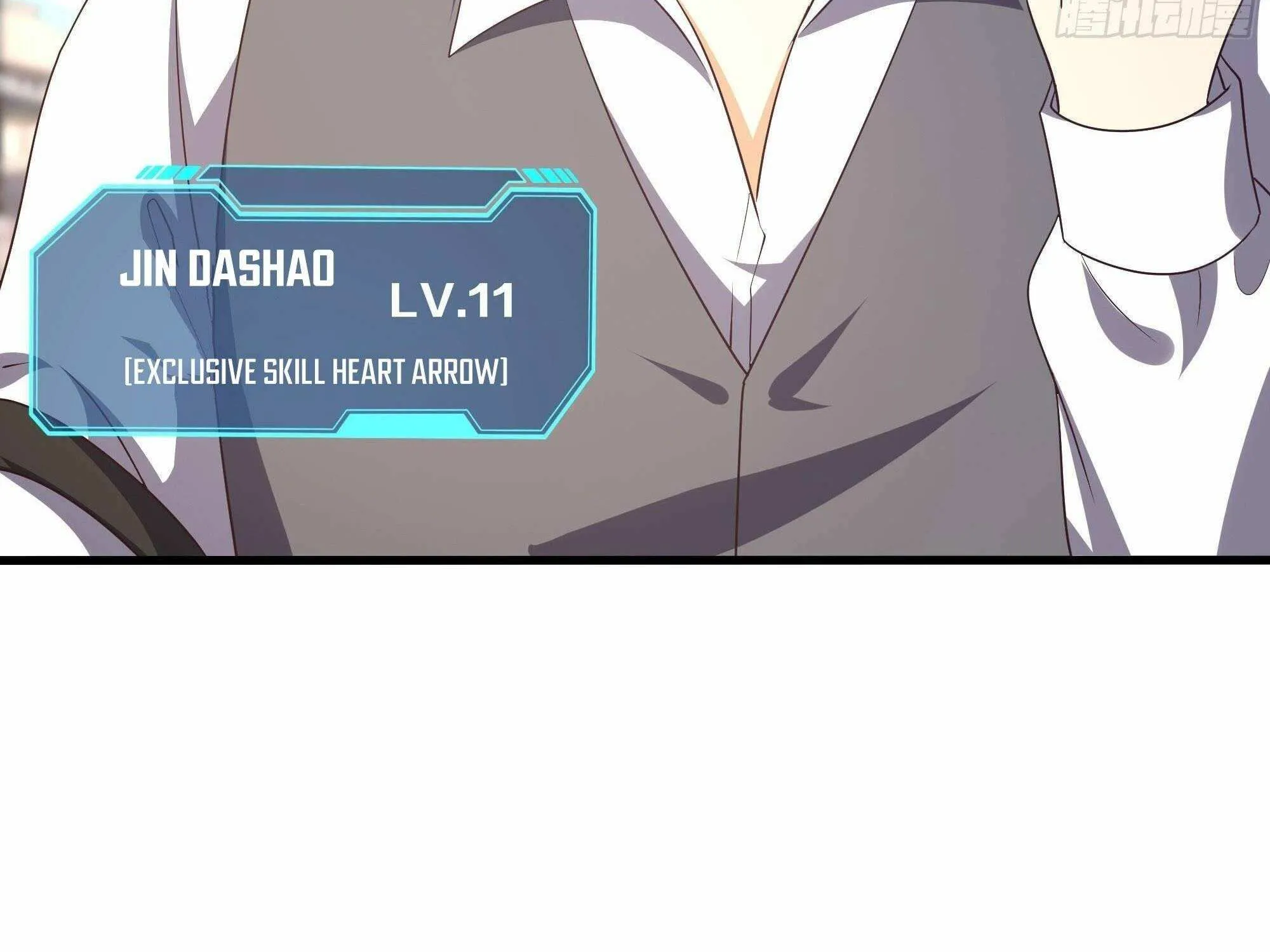 Read I Opened A Harem in Hell chapter 21 image 11 on Lezhin