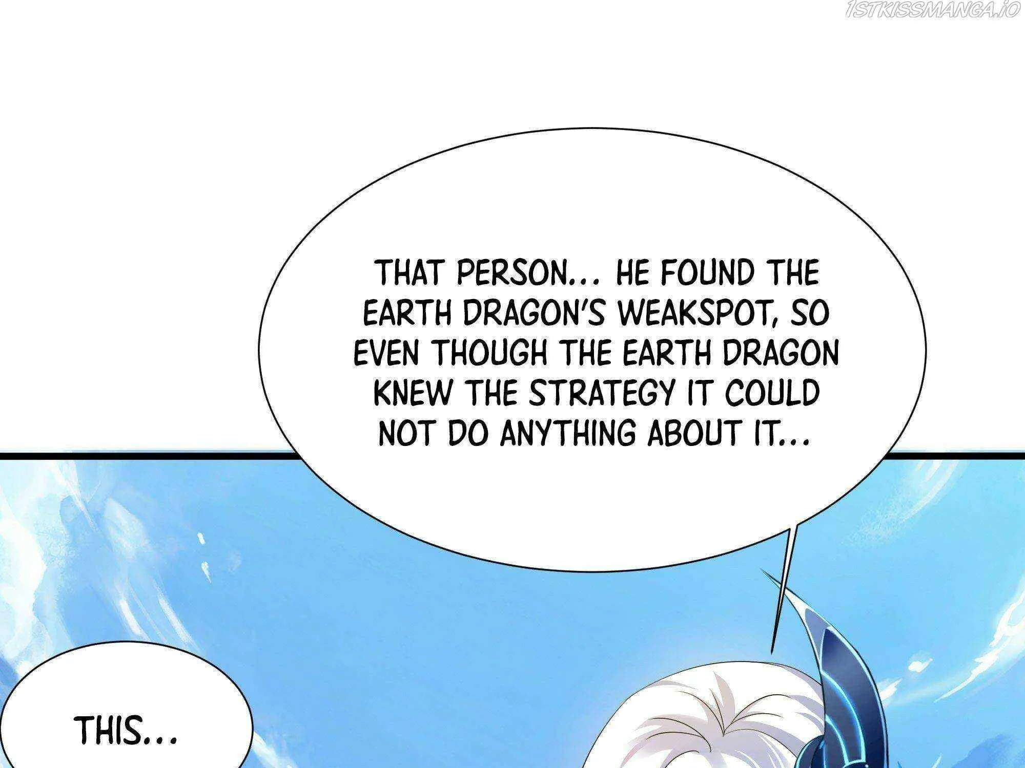 Read I Opened A Harem in Hell chapter 21 image 13 on Lezhin