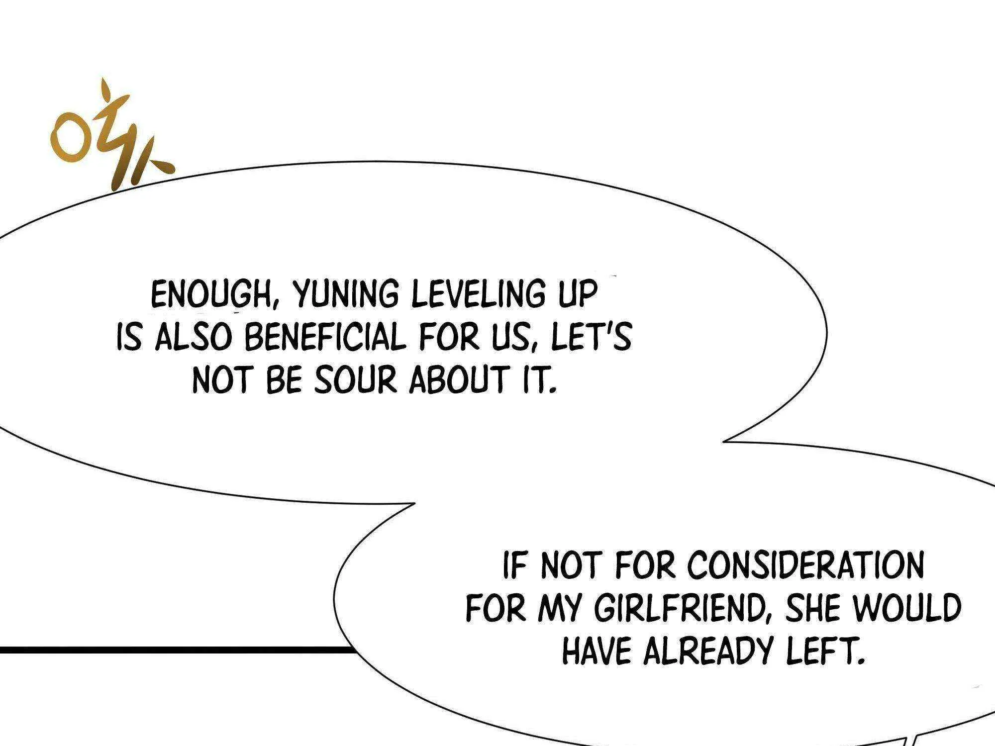 Read I Opened A Harem in Hell chapter 21 image 21 on Lezhin