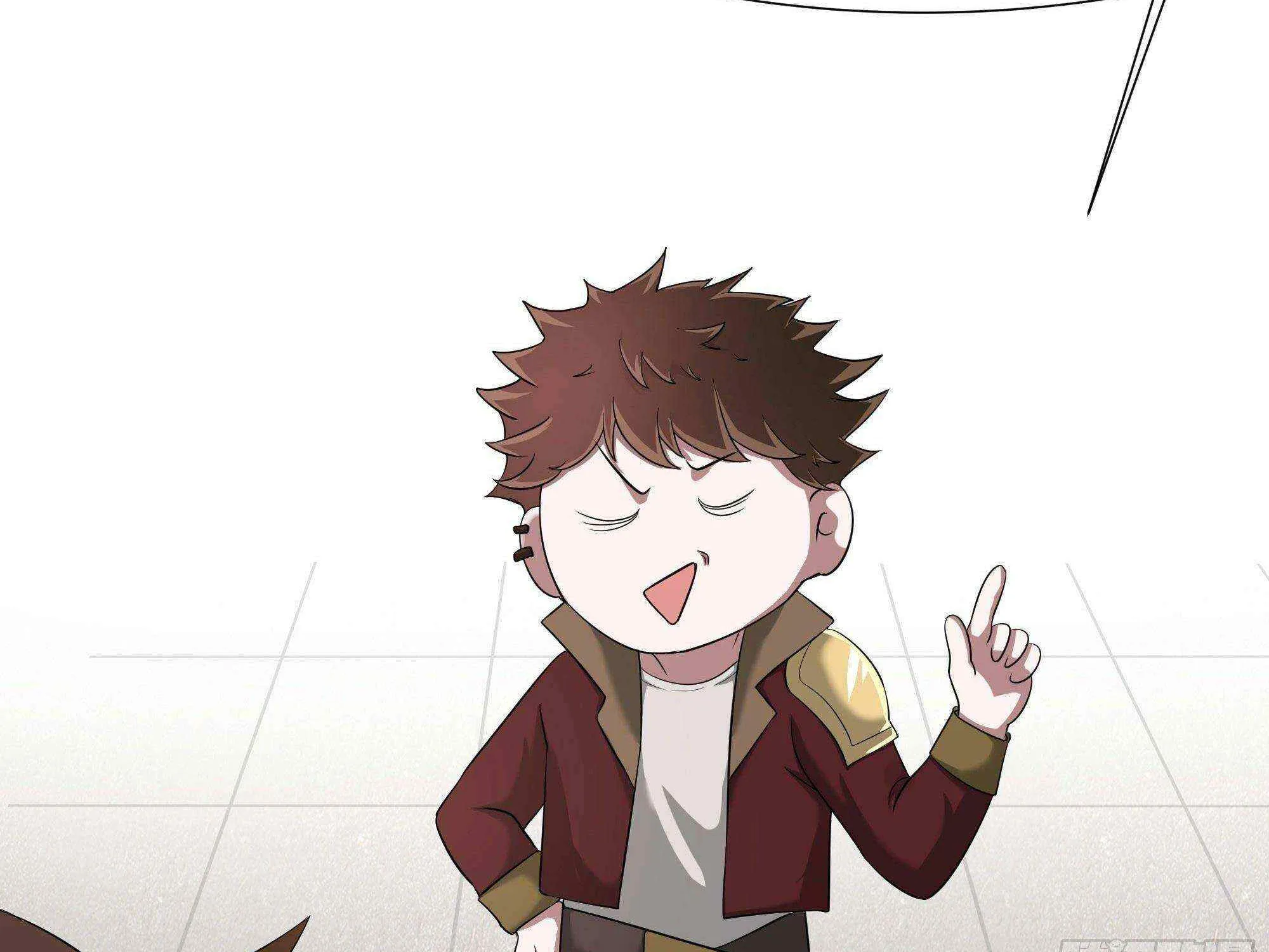 Read I Opened A Harem in Hell chapter 21 image 22 on Lezhin
