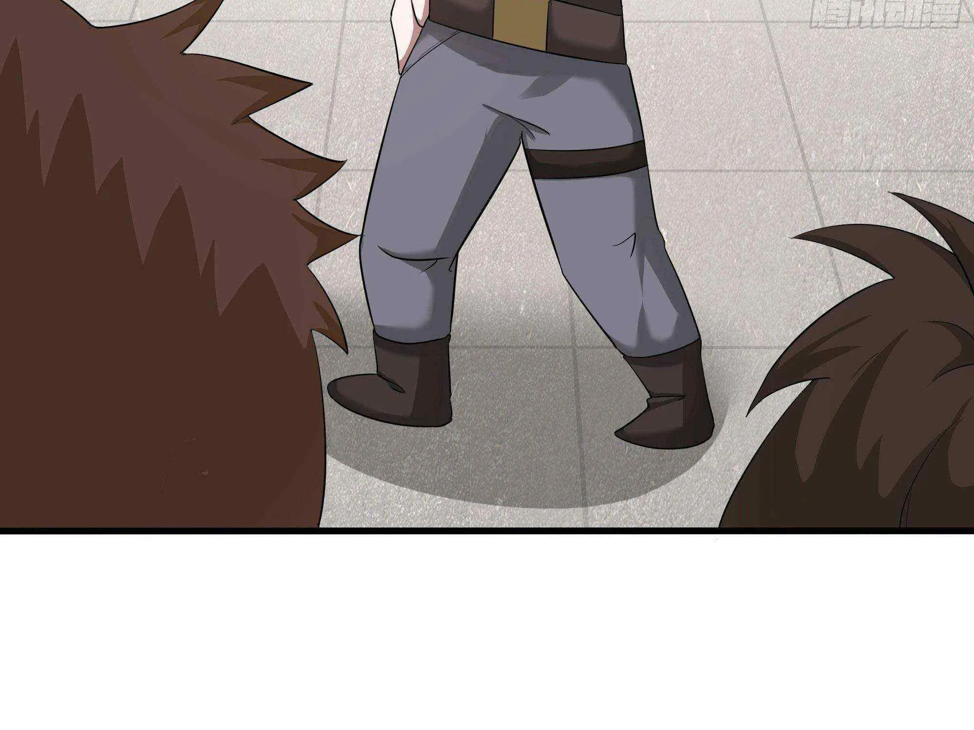 Read I Opened A Harem in Hell chapter 21 image 23 on Lezhin