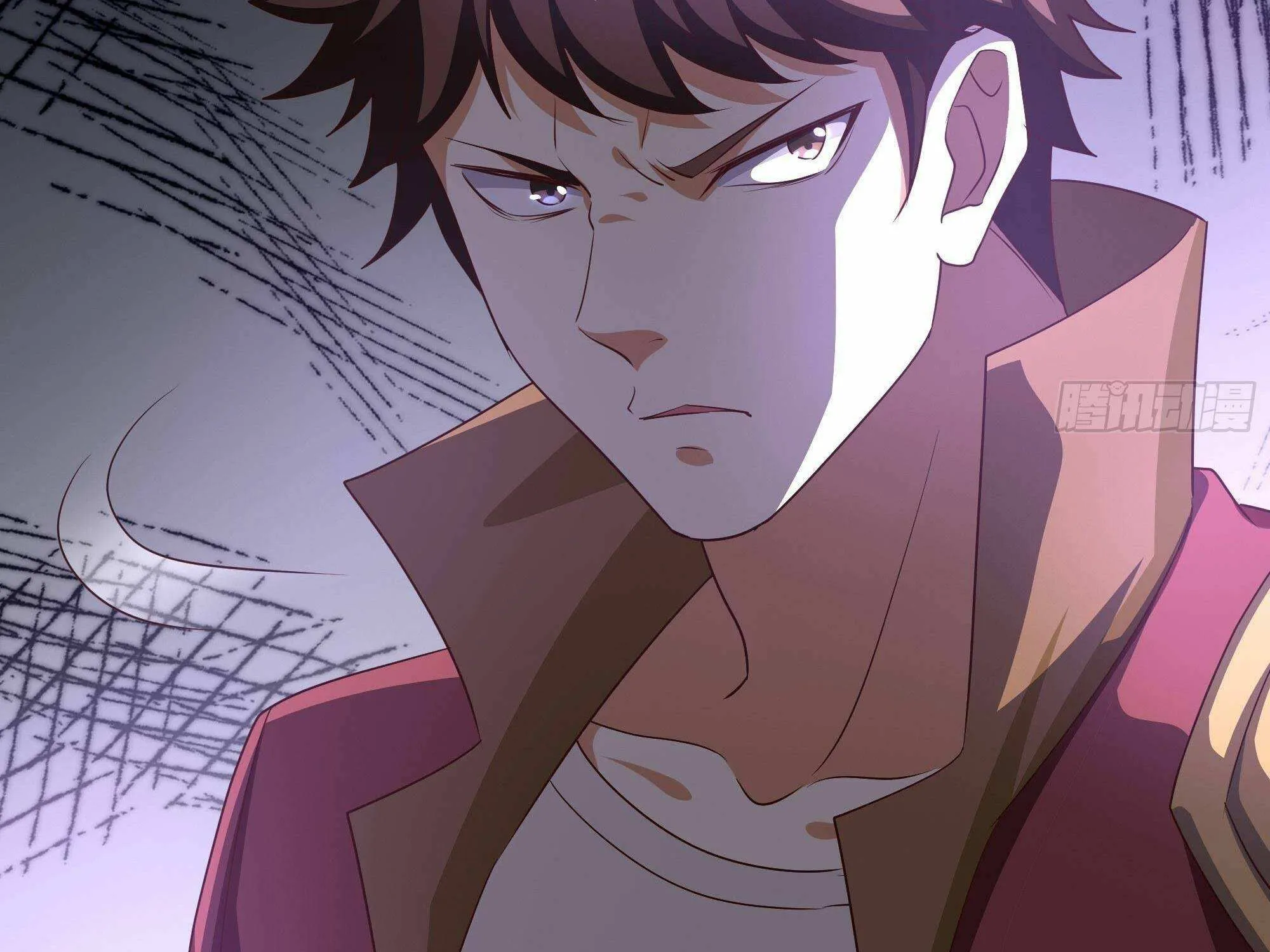Read I Opened A Harem in Hell chapter 21 image 29 on Lezhin