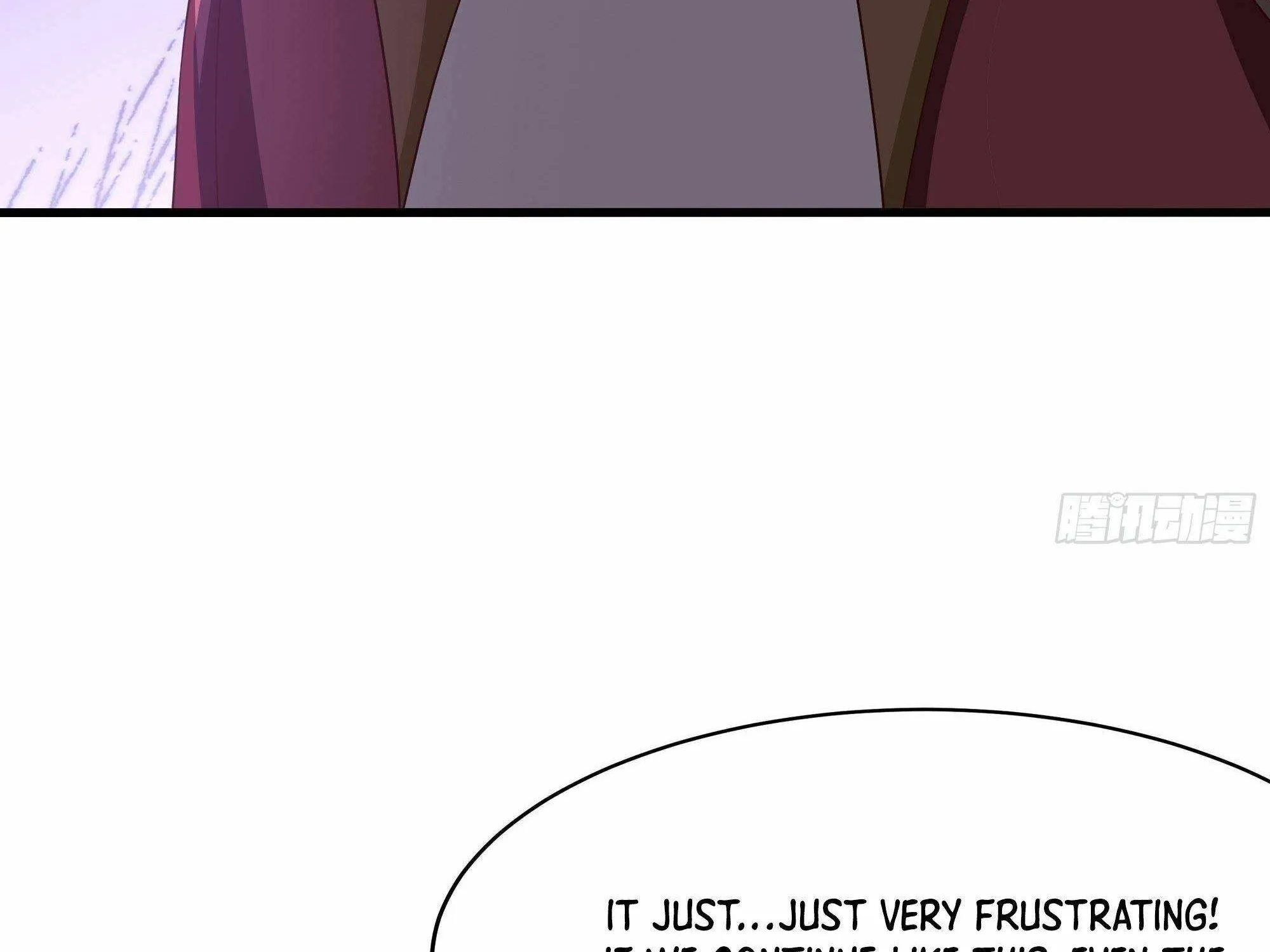 Read I Opened A Harem in Hell chapter 21 image 30 on Lezhin