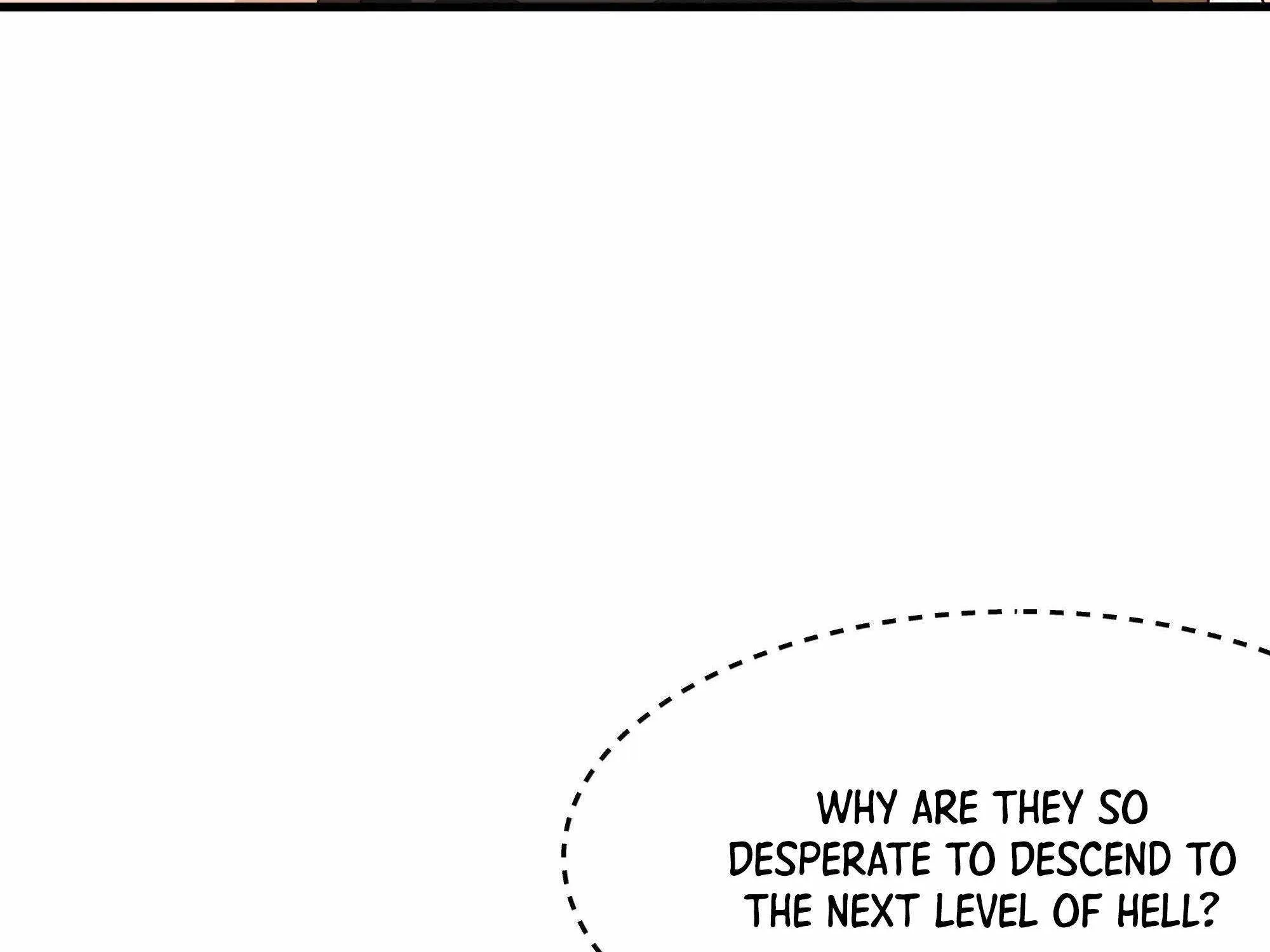 Read I Opened A Harem in Hell chapter 21 image 33 on Lezhin