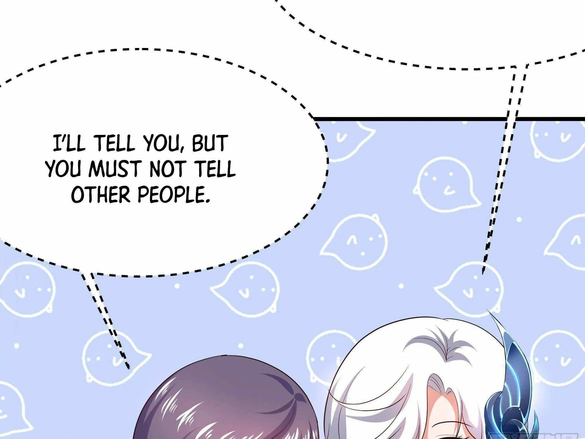 Read I Opened A Harem in Hell chapter 21 image 34 on Lezhin