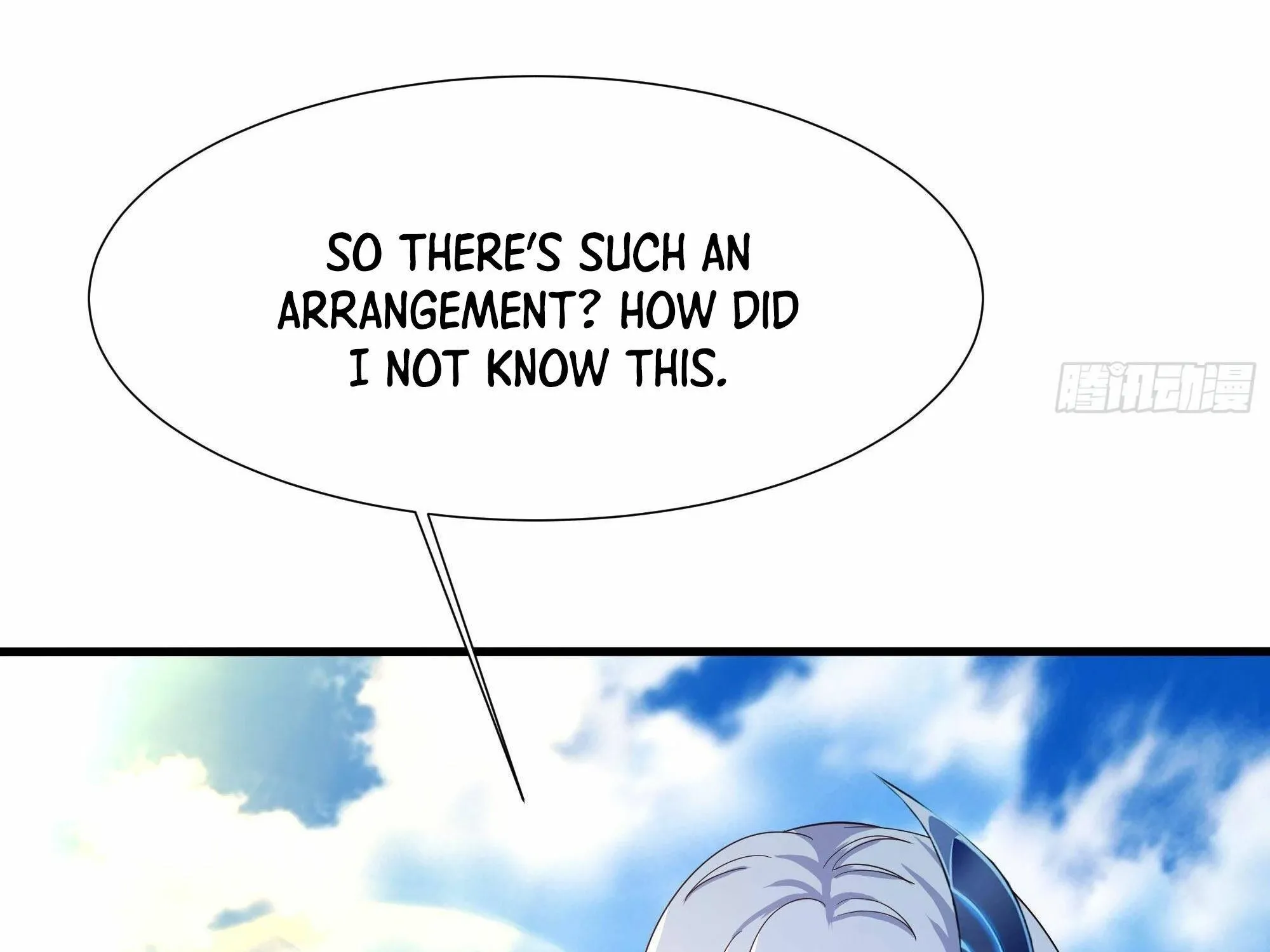 Read I Opened A Harem in Hell chapter 21 image 43 on Lezhin