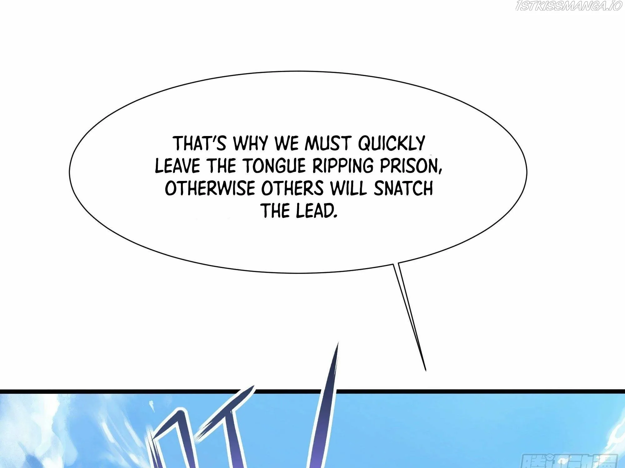 Read I Opened A Harem in Hell chapter 21 image 47 on Lezhin