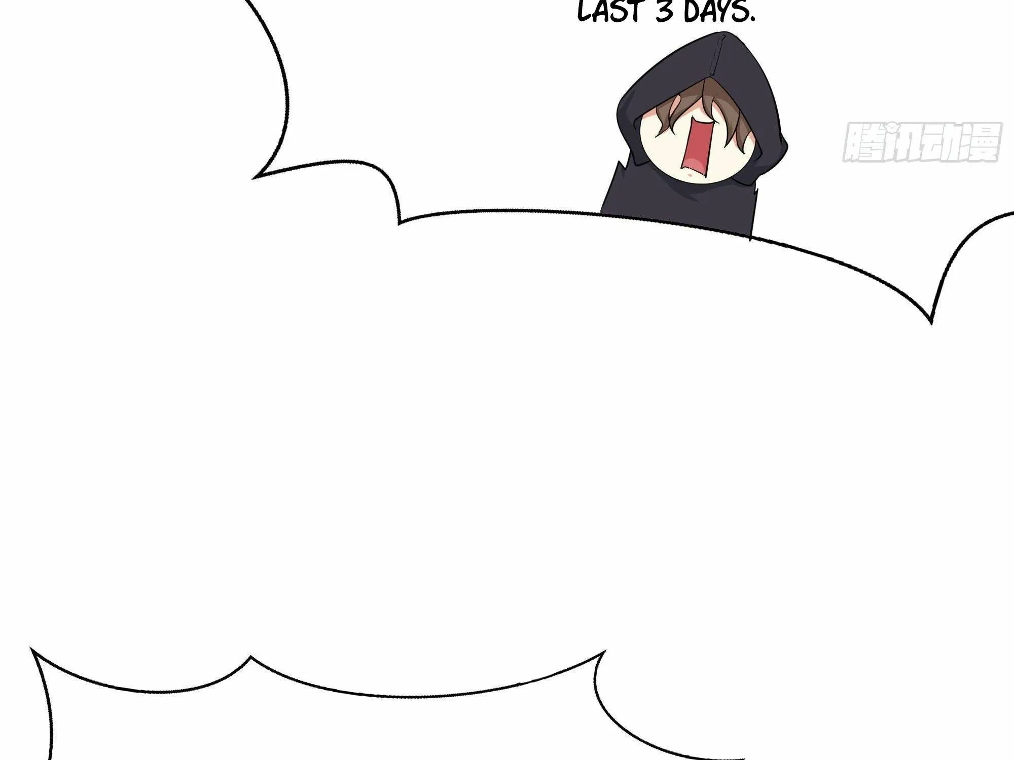 Read I Opened A Harem in Hell chapter 21 image 53 on Lezhin