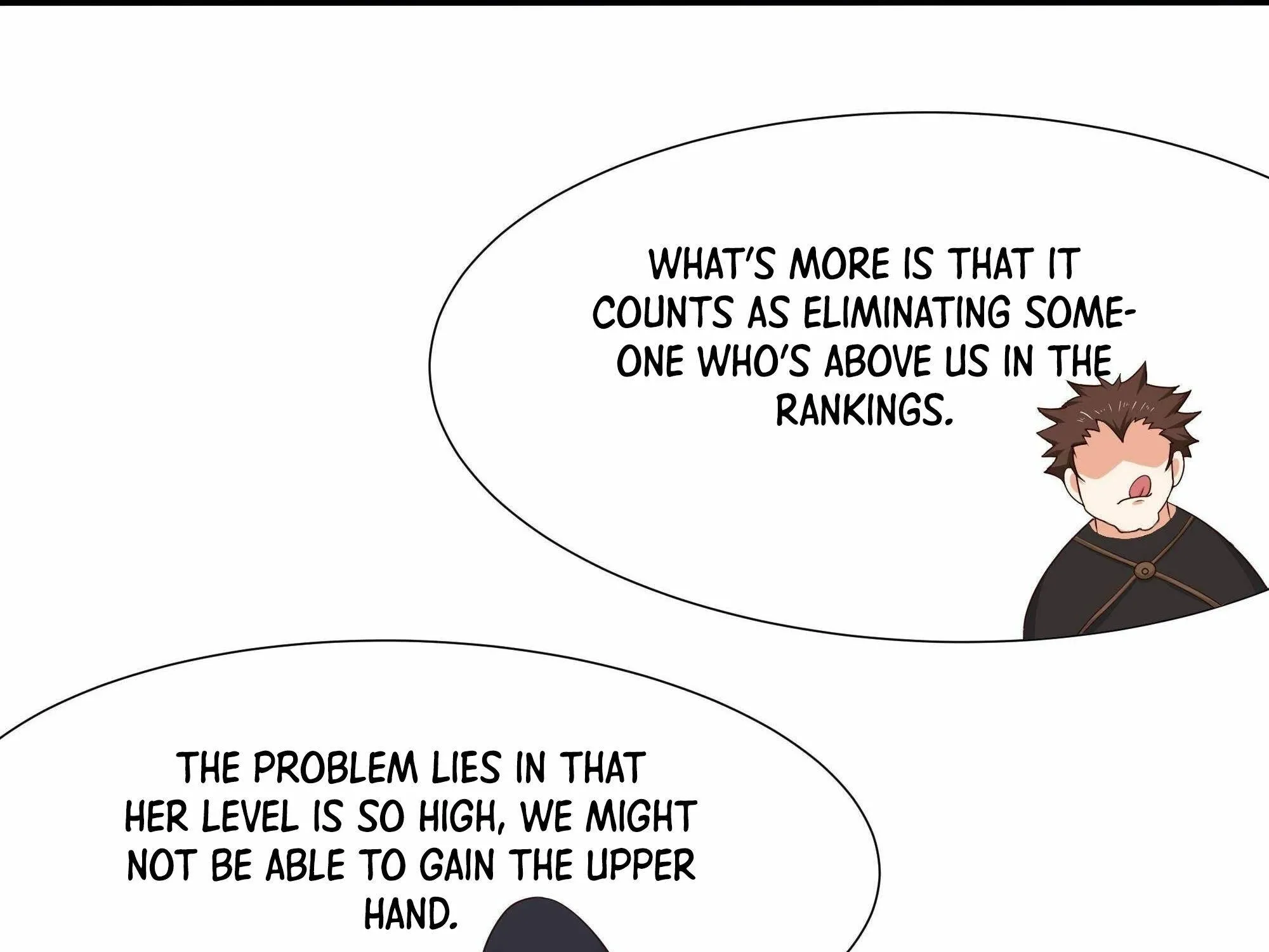 Read I Opened A Harem in Hell chapter 21 image 60 on Lezhin
