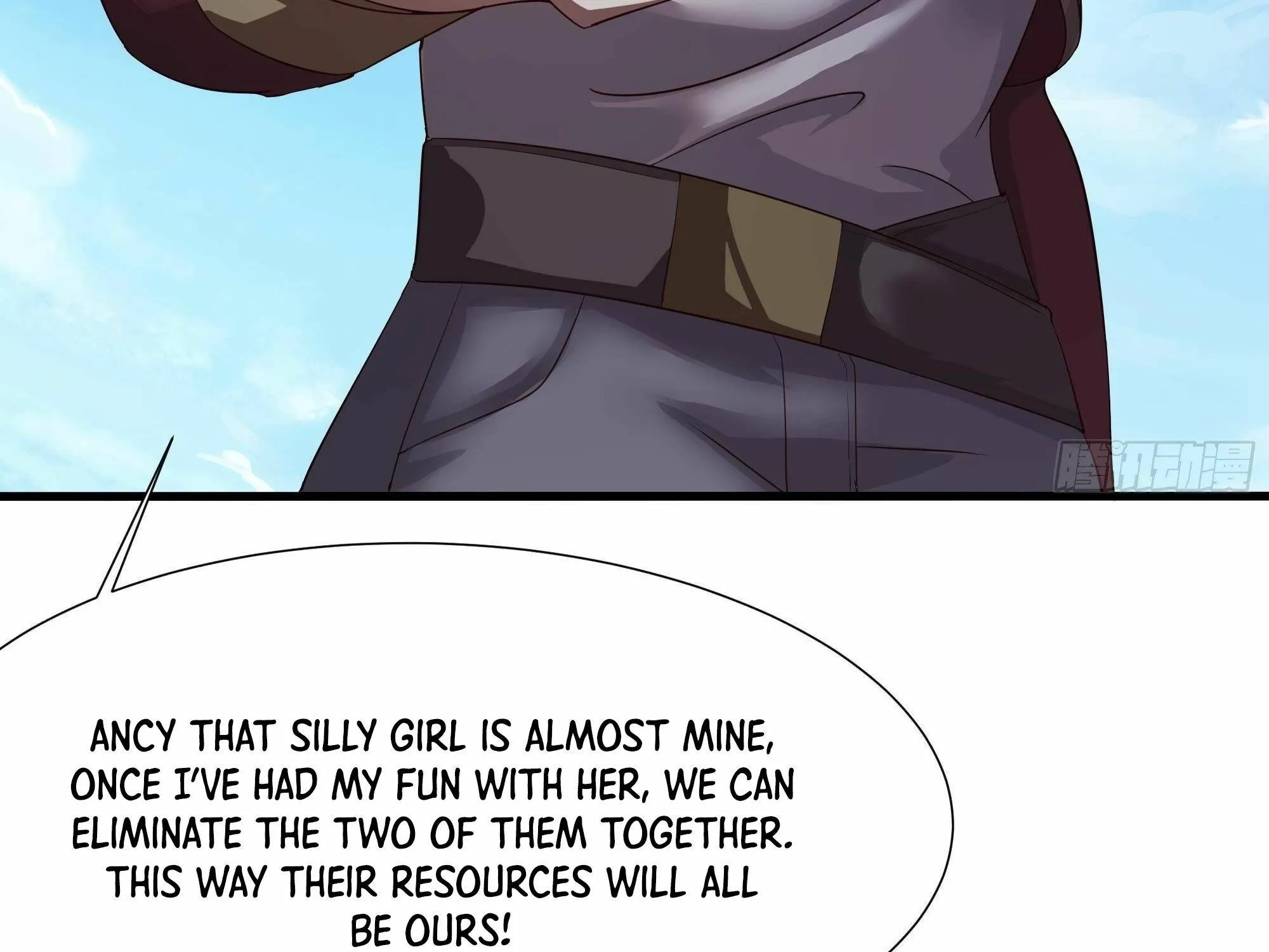 Read I Opened A Harem in Hell chapter 21 image 63 on Lezhin
