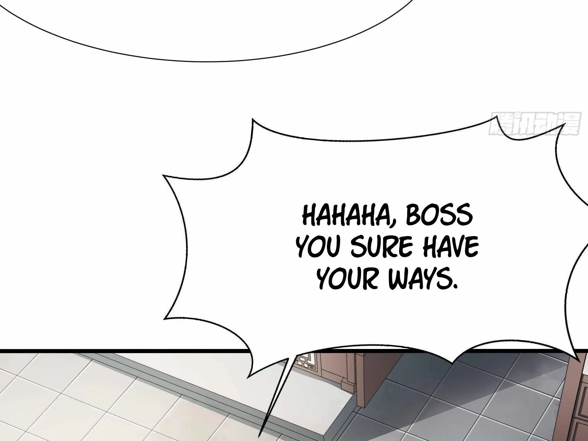 Read I Opened A Harem in Hell chapter 21 image 64 on Lezhin