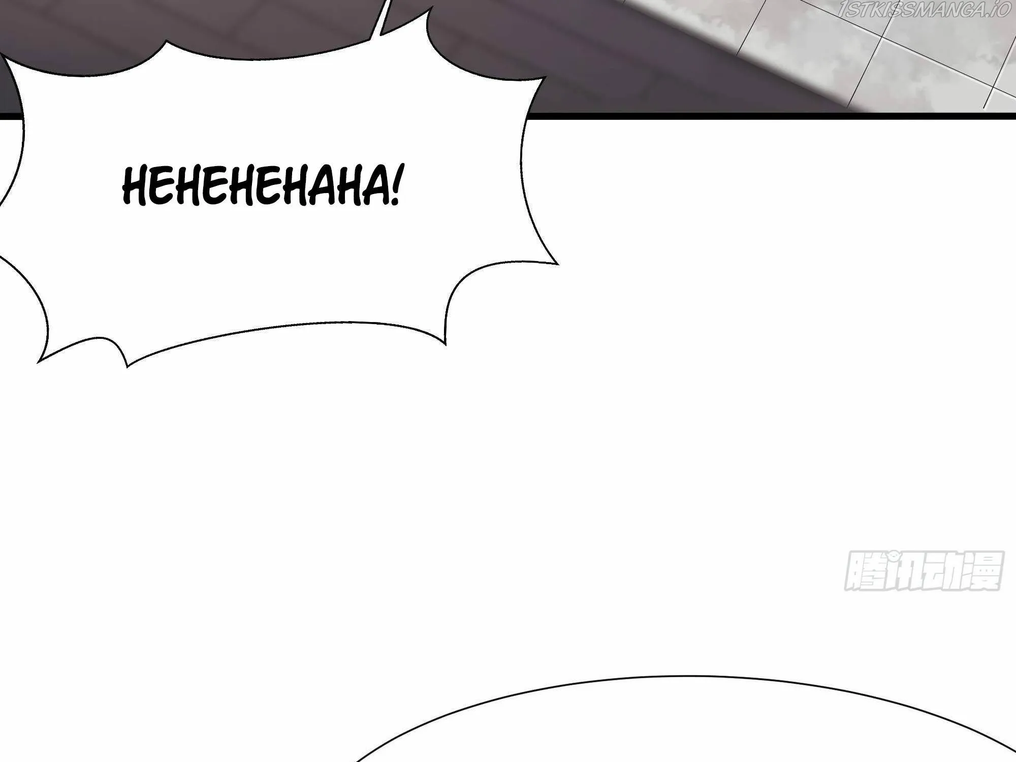 Read I Opened A Harem in Hell chapter 21 image 66 on Lezhin
