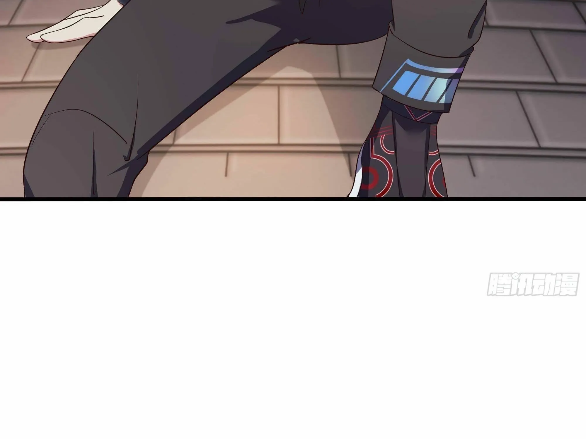 Read I Opened A Harem in Hell chapter 21 image 69 on Lezhin