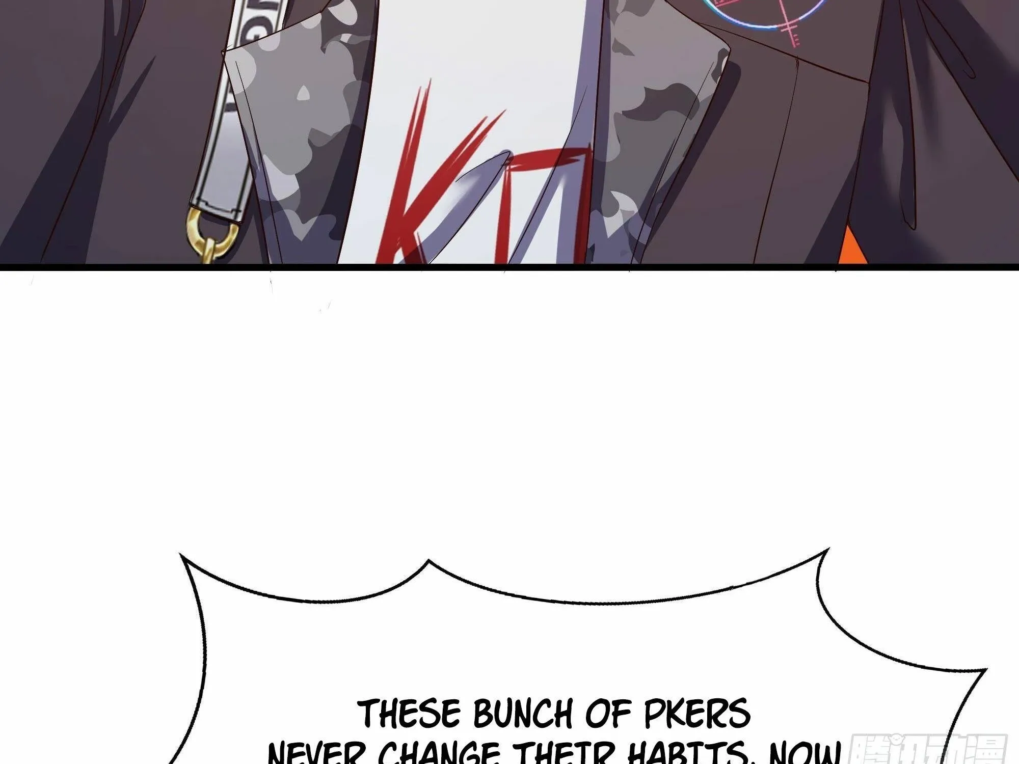 Read I Opened A Harem in Hell chapter 21 image 72 on Lezhin