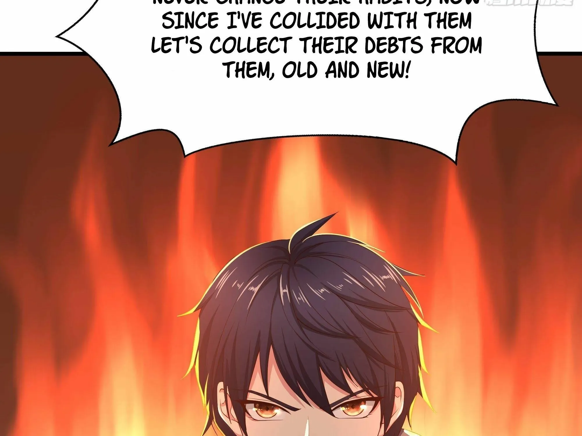 Read I Opened A Harem in Hell chapter 21 image 73 on Lezhin