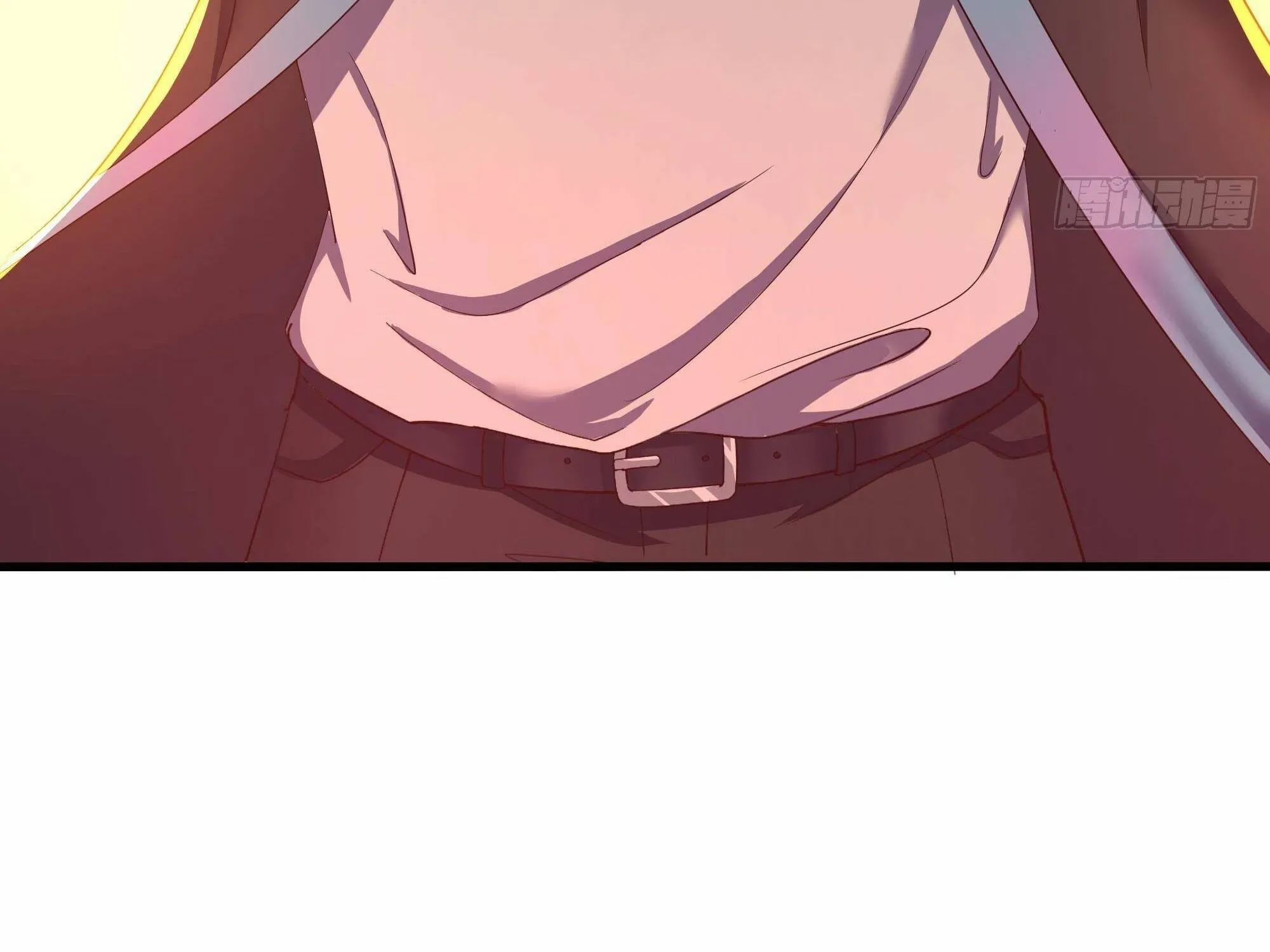 Read I Opened A Harem in Hell chapter 21 image 75 on Lezhin
