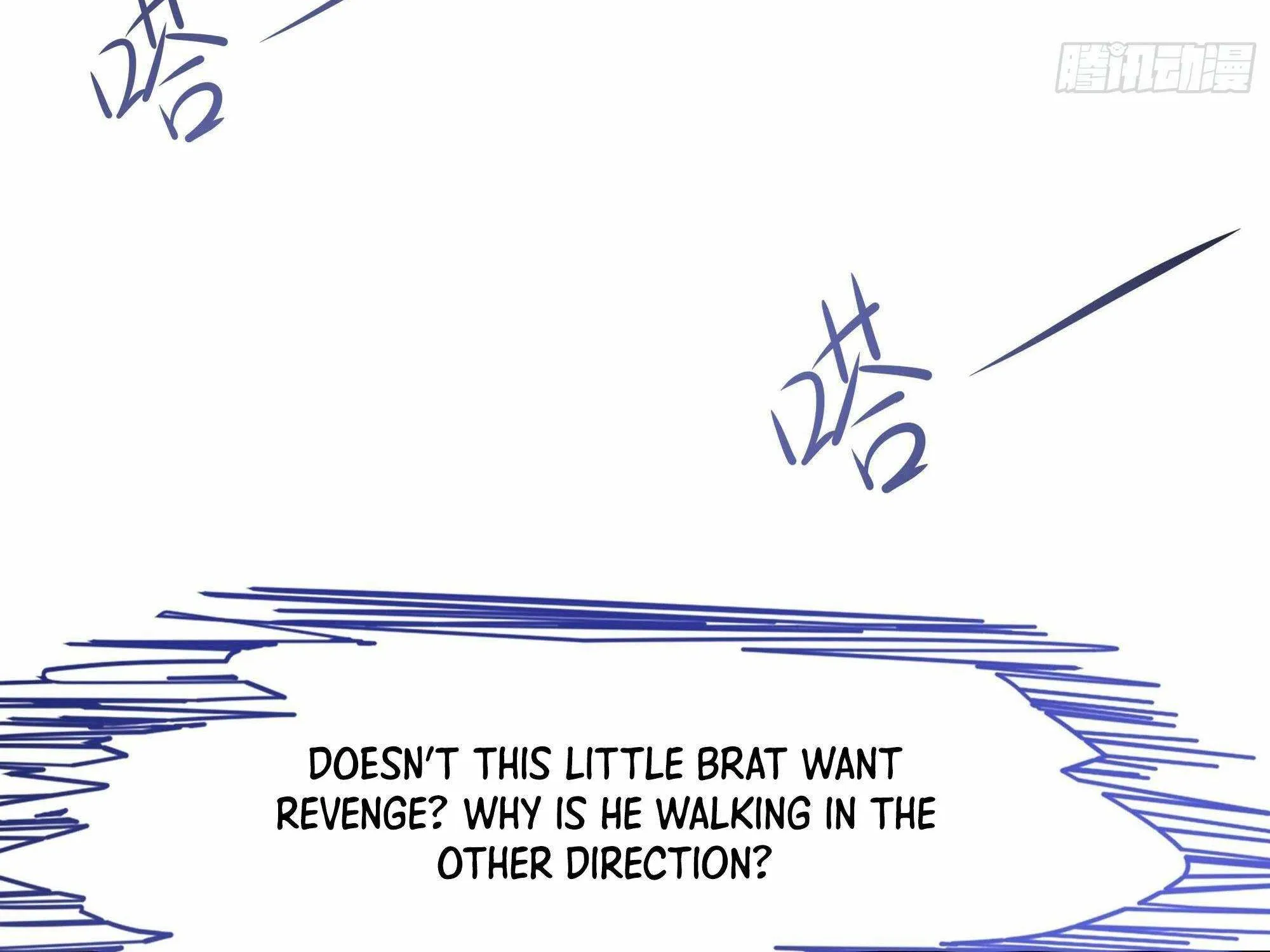 Read I Opened A Harem in Hell chapter 21 image 78 on Lezhin