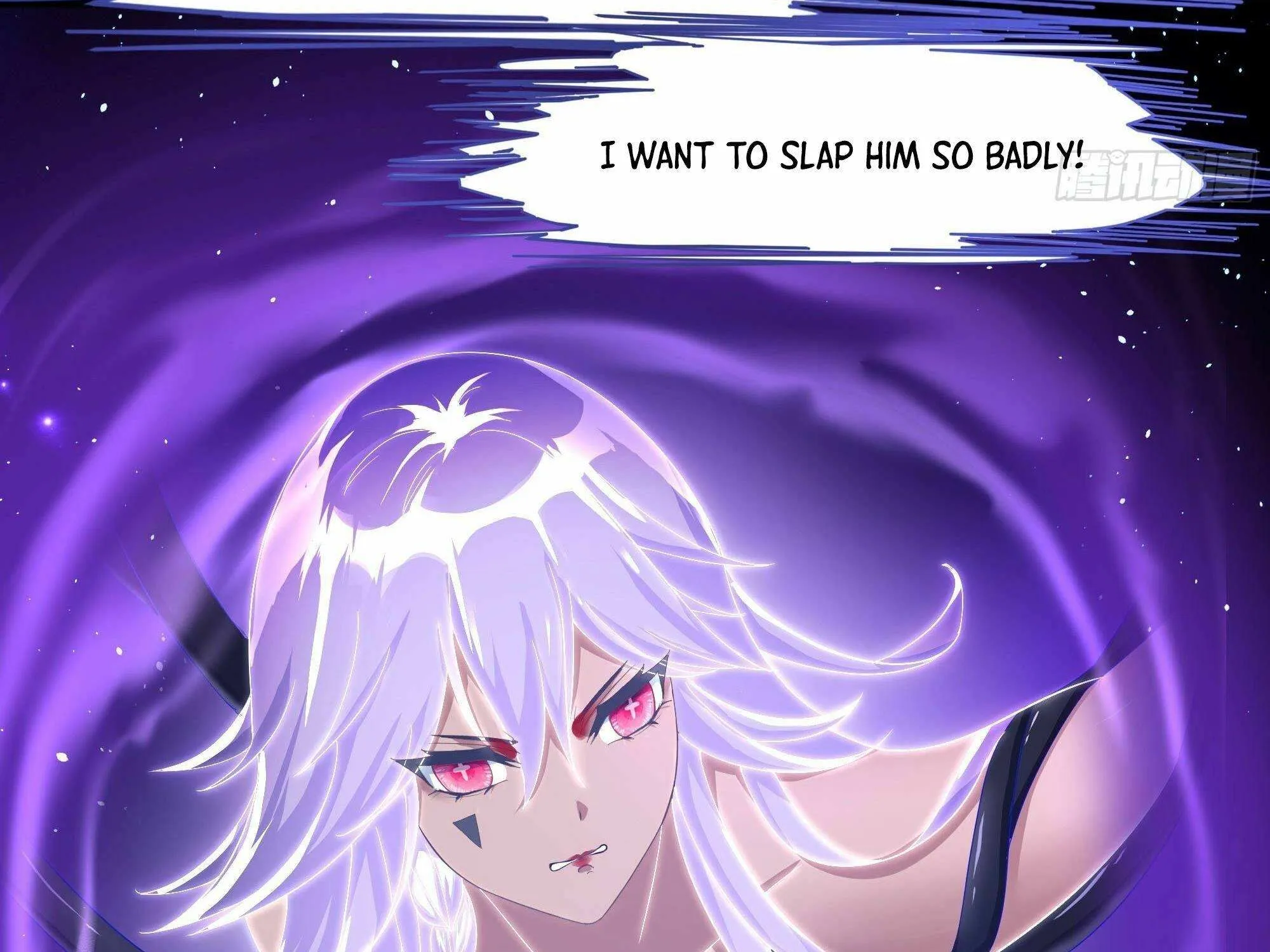 Read I Opened A Harem in Hell chapter 21 image 79 on Lezhin