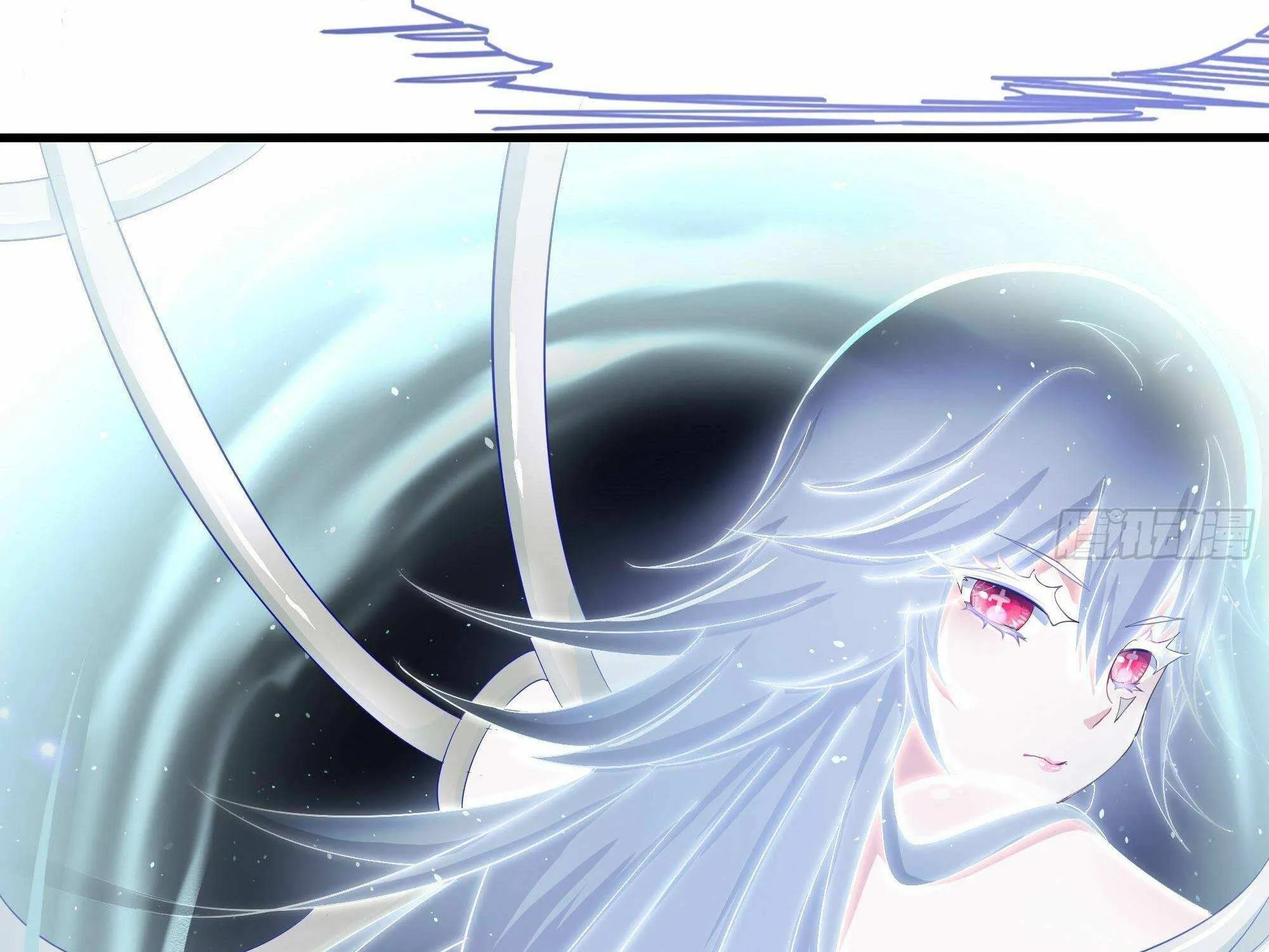 Read I Opened A Harem in Hell chapter 21 image 82 on Lezhin