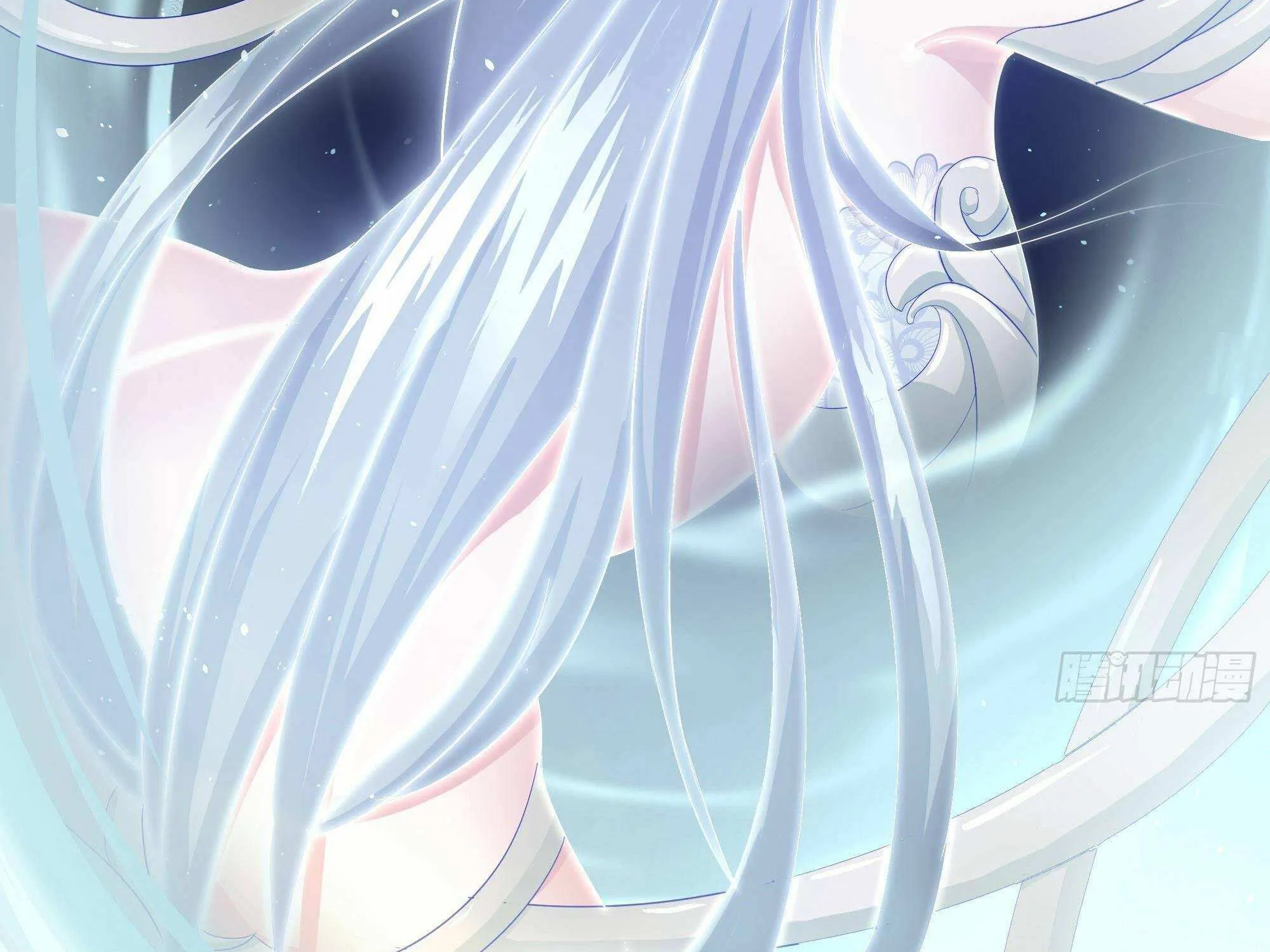 Read I Opened A Harem in Hell chapter 21 image 83 on Lezhin
