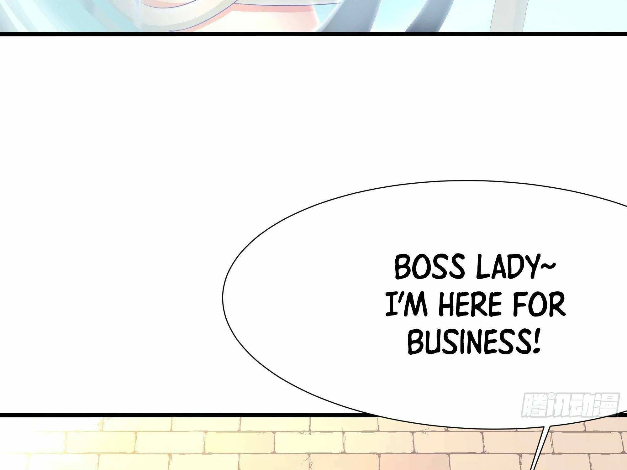 Read I Opened A Harem in Hell chapter 21 image 84 on Lezhin