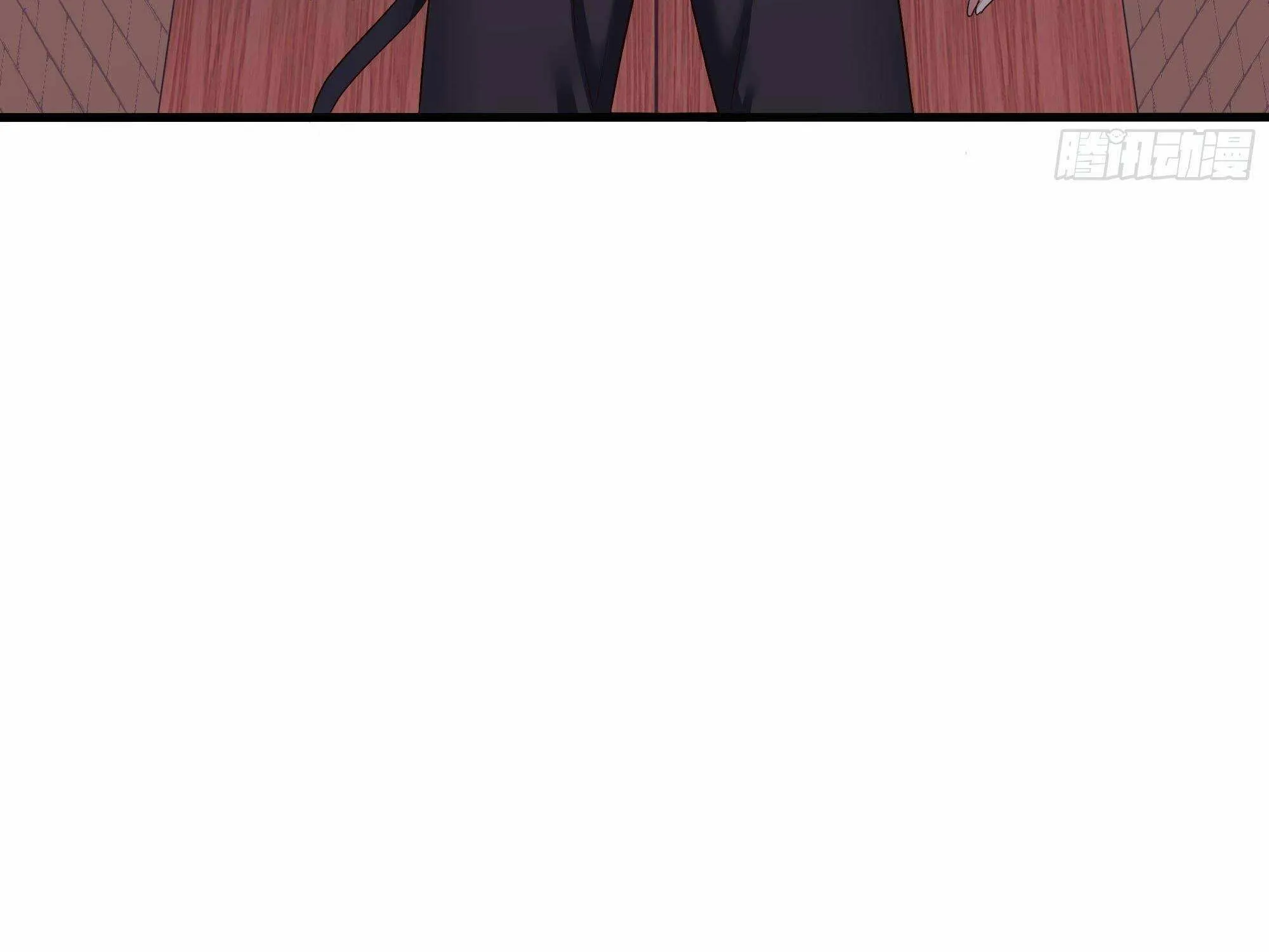 Read I Opened A Harem in Hell chapter 21 image 87 on Lezhin