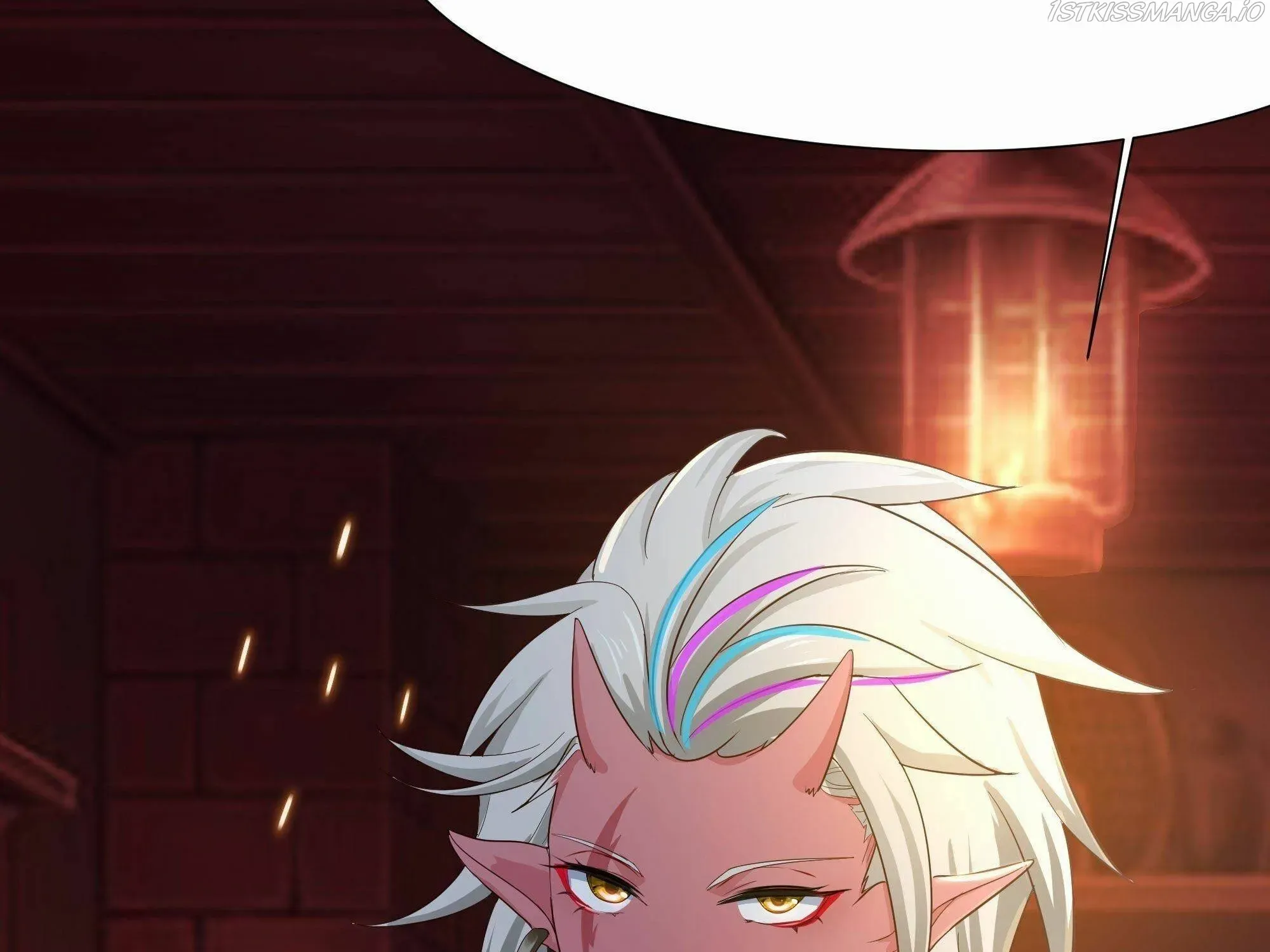 Read I Opened A Harem in Hell chapter 21 image 89 on Lezhin