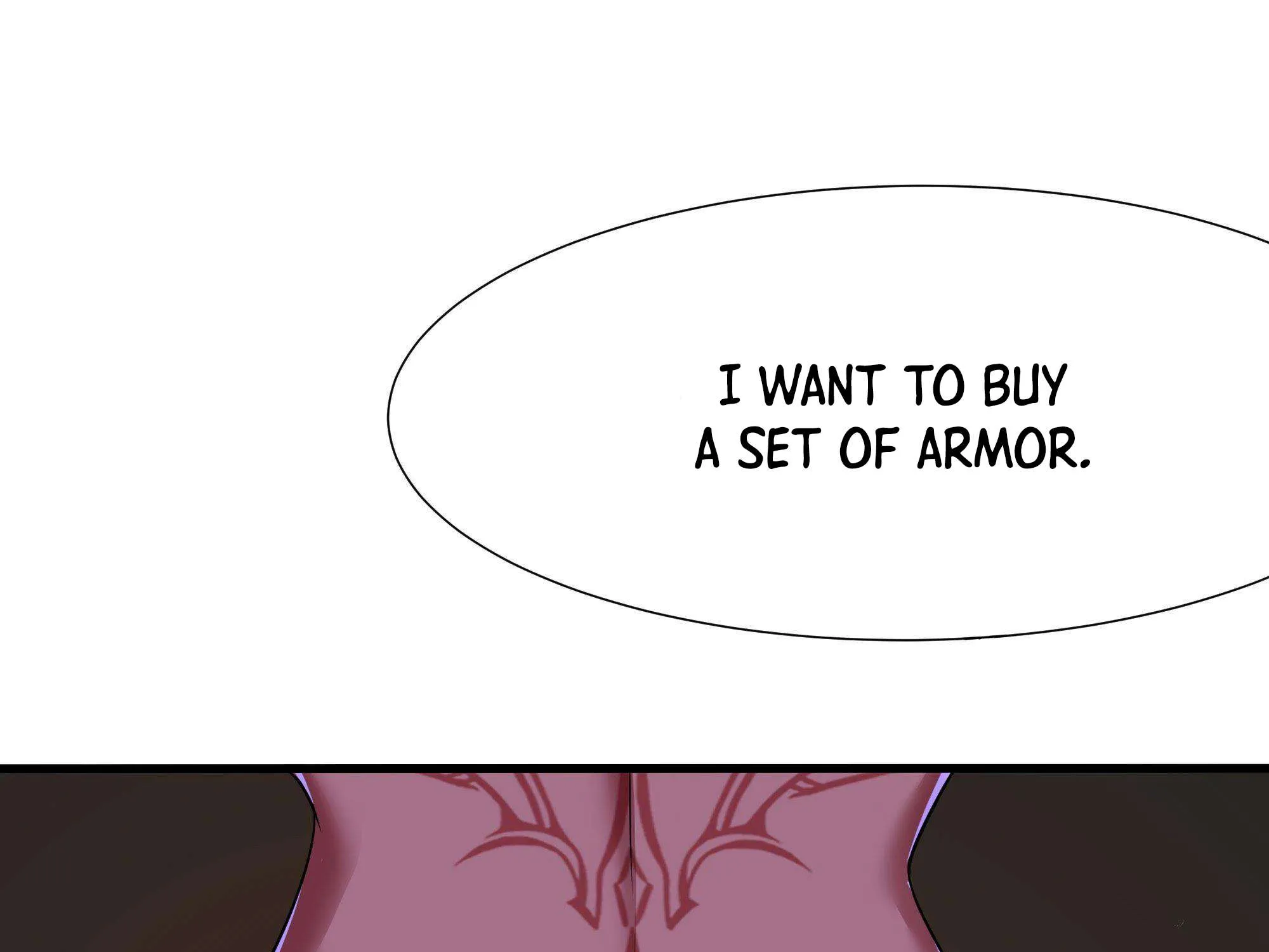 Read I Opened A Harem in Hell chapter 22 image 1 on Lezhin