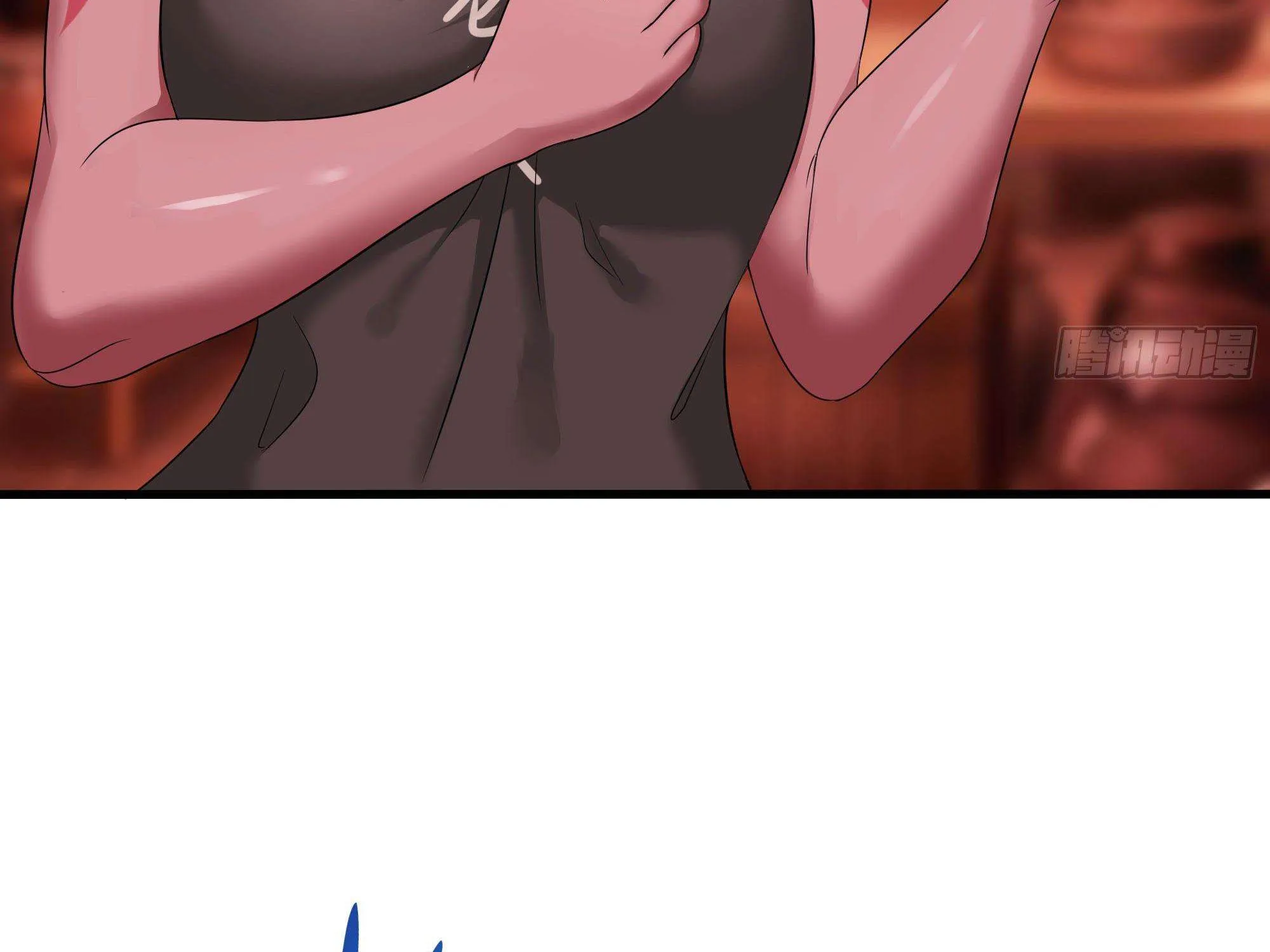 Read I Opened A Harem in Hell chapter 22 image 10 on Lezhin