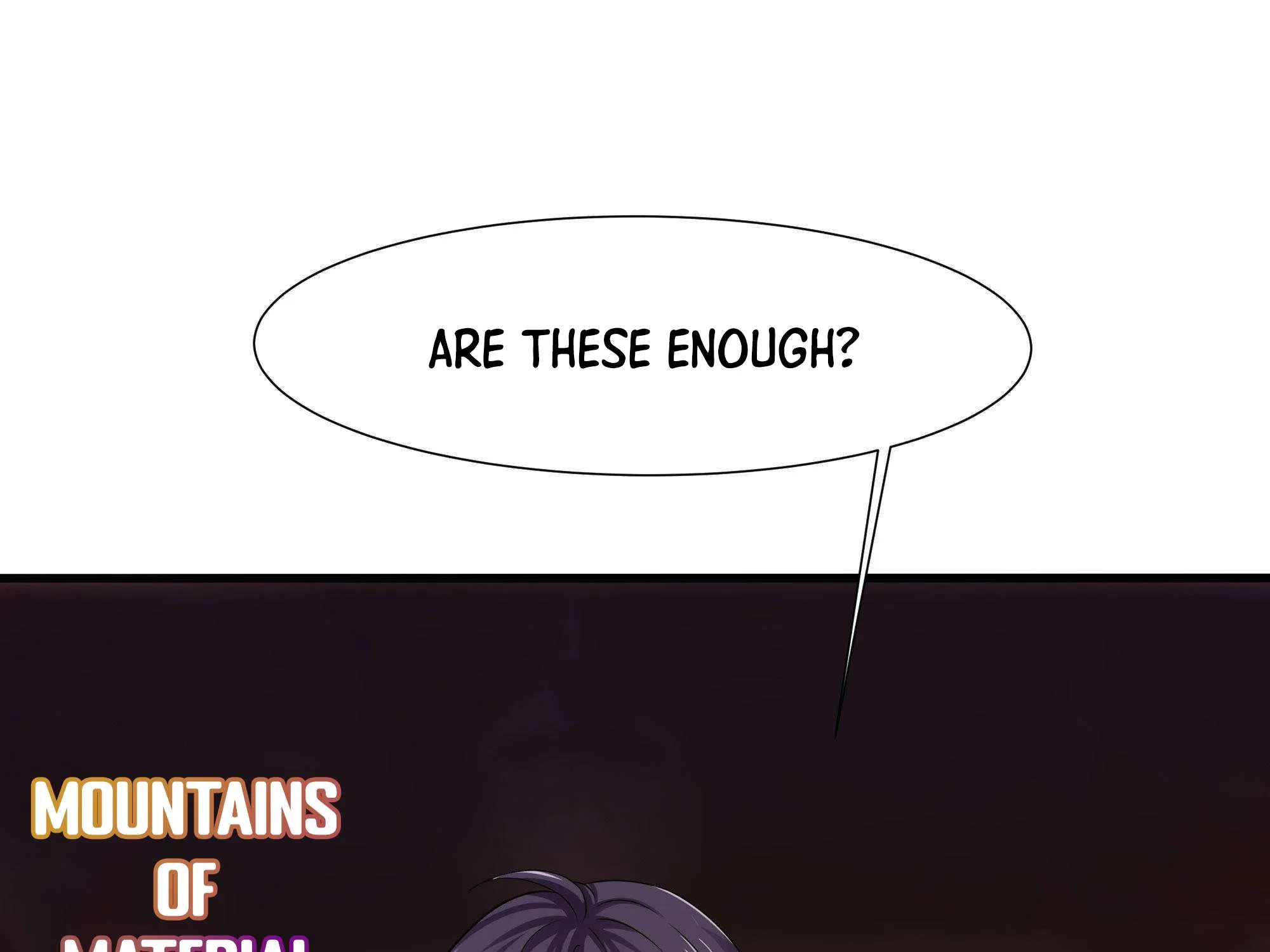 Read I Opened A Harem in Hell chapter 22 image 13 on Lezhin