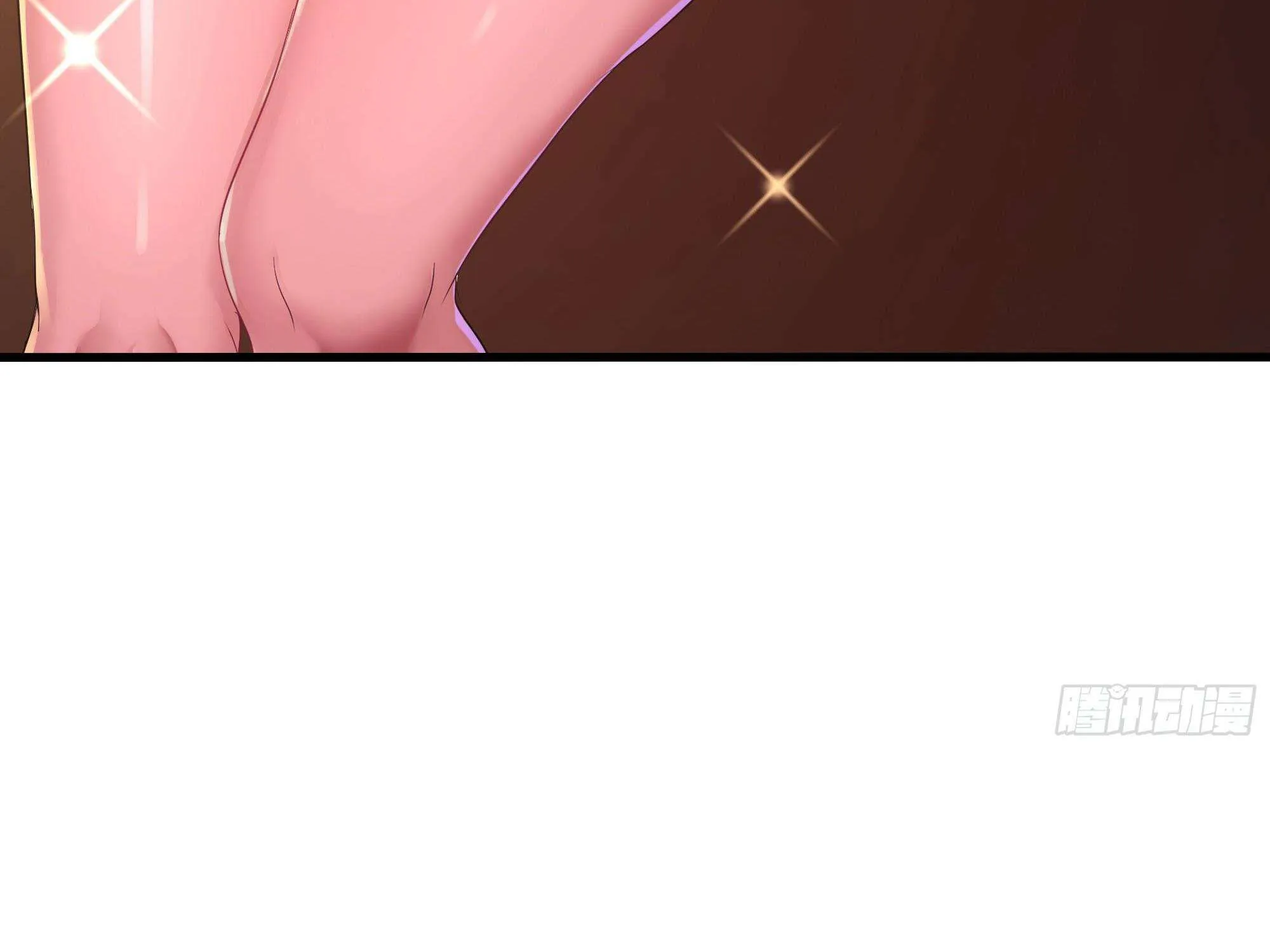 Read I Opened A Harem in Hell chapter 22 image 19 on Lezhin