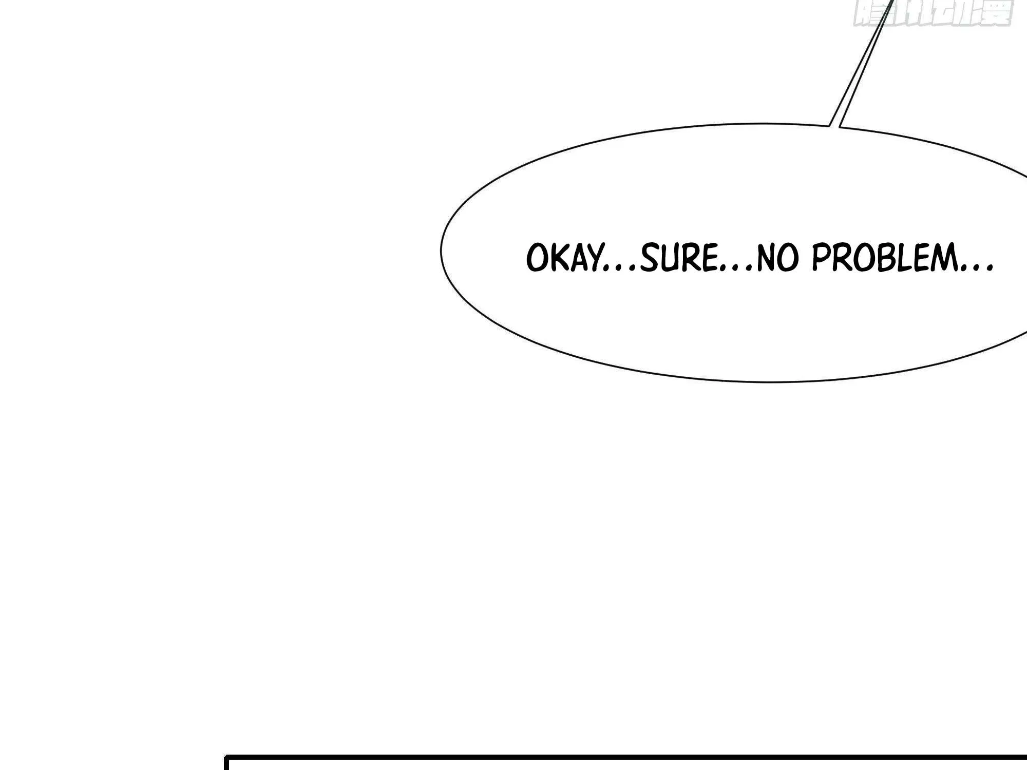Read I Opened A Harem in Hell chapter 22 image 22 on Lezhin