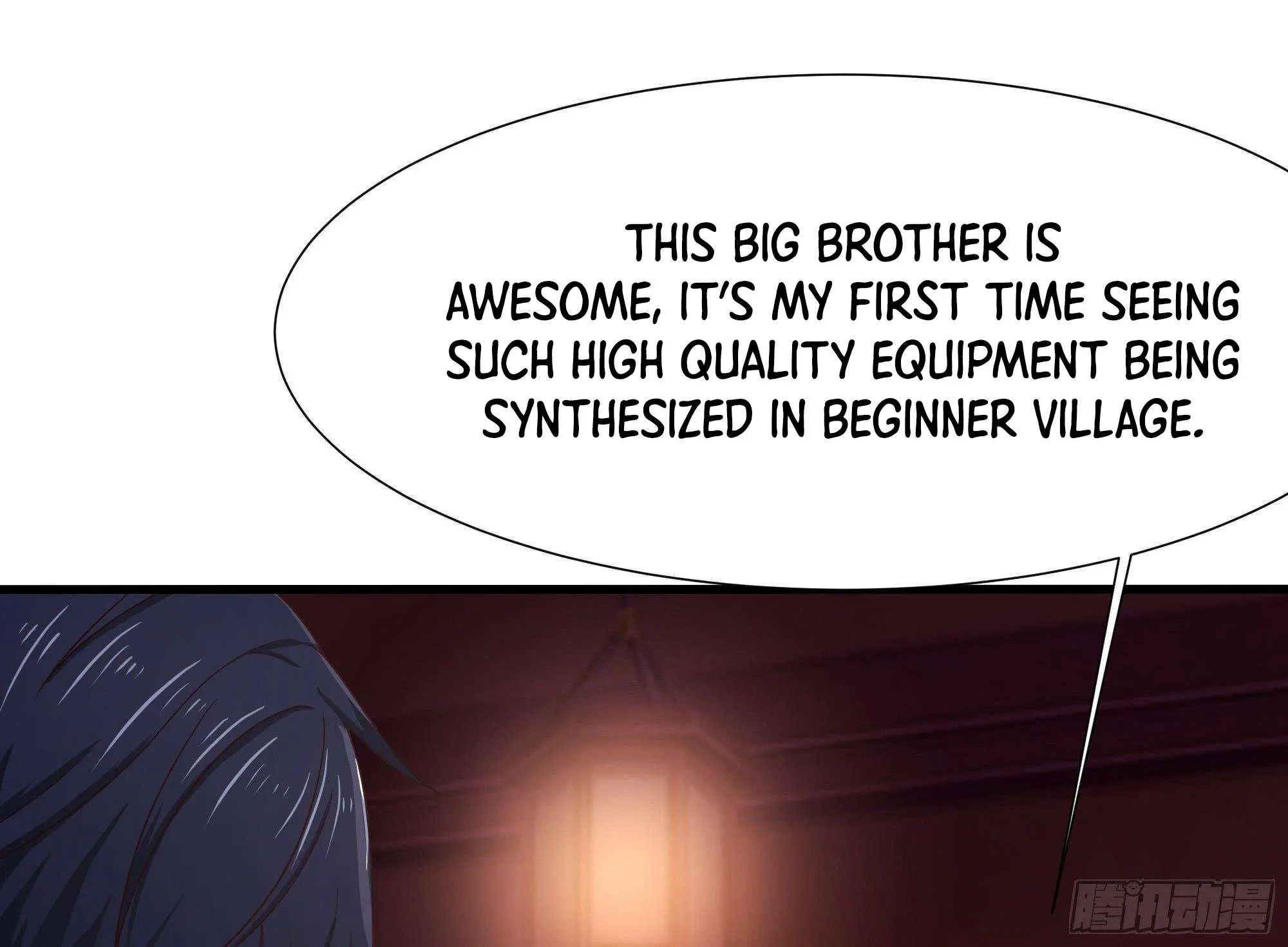 Read I Opened A Harem in Hell chapter 22 image 33 on Lezhin