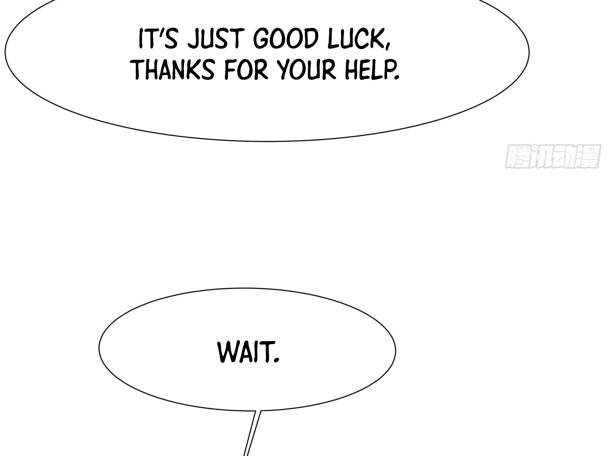 Read I Opened A Harem in Hell chapter 22 image 36 on Lezhin