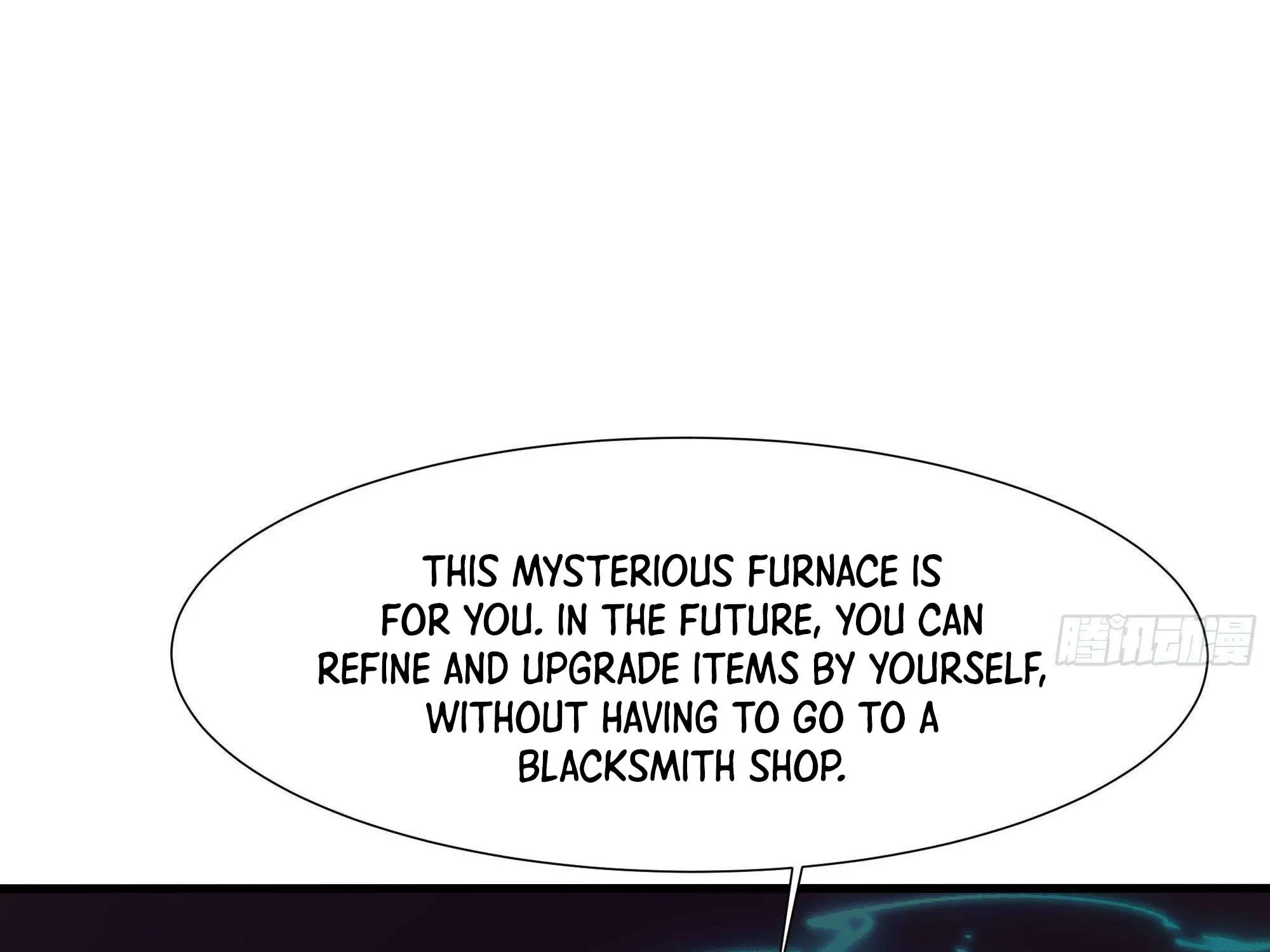 Read I Opened A Harem in Hell chapter 22 image 39 on Lezhin
