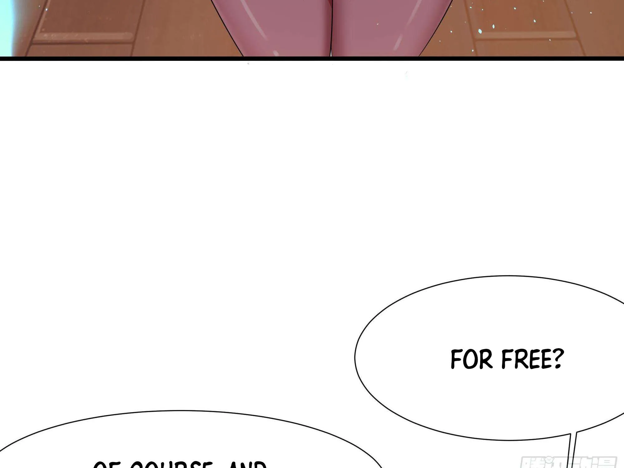 Read I Opened A Harem in Hell chapter 22 image 42 on Lezhin