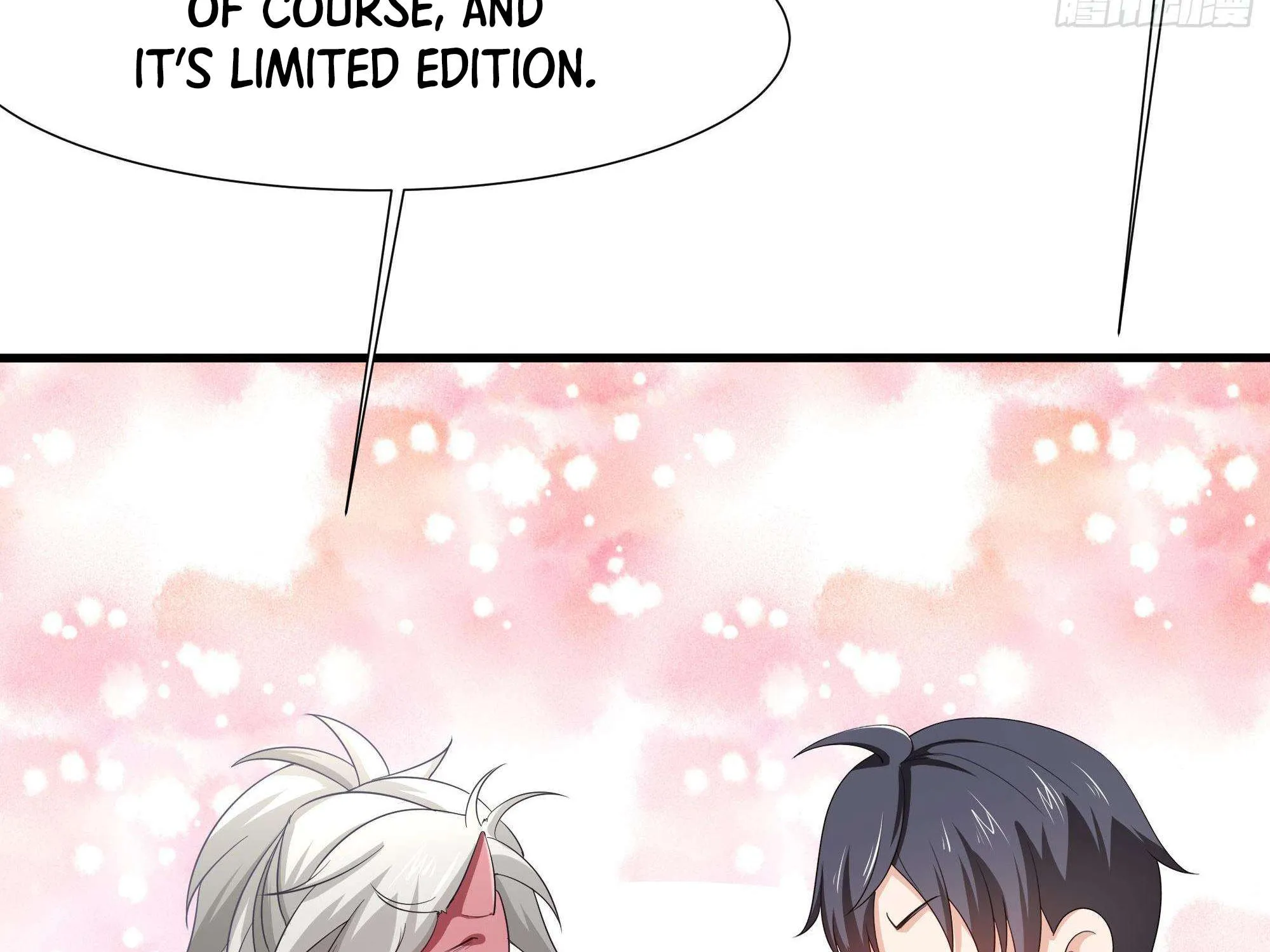 Read I Opened A Harem in Hell chapter 22 image 43 on Lezhin