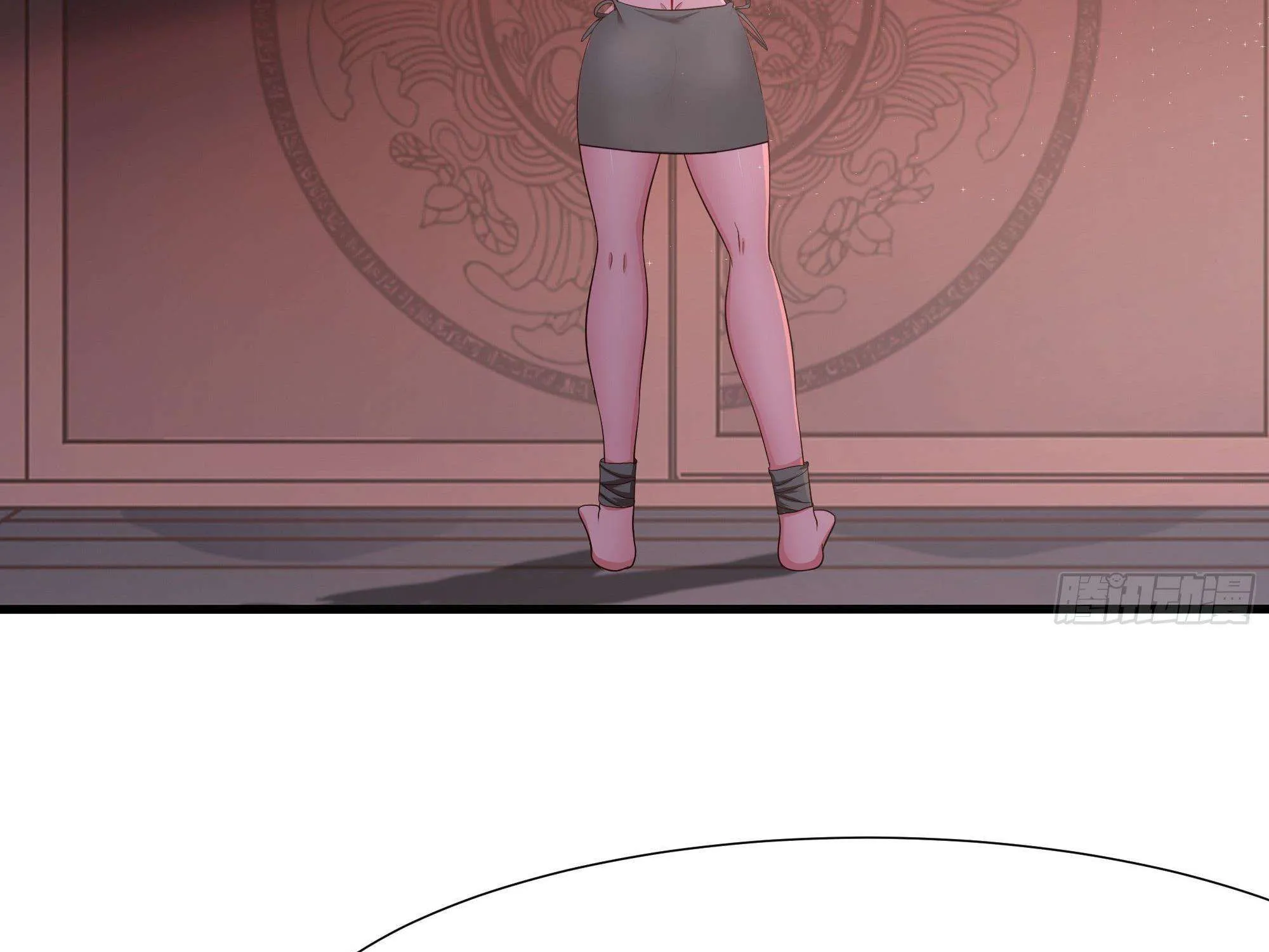 Read I Opened A Harem in Hell chapter 22 image 50 on Lezhin