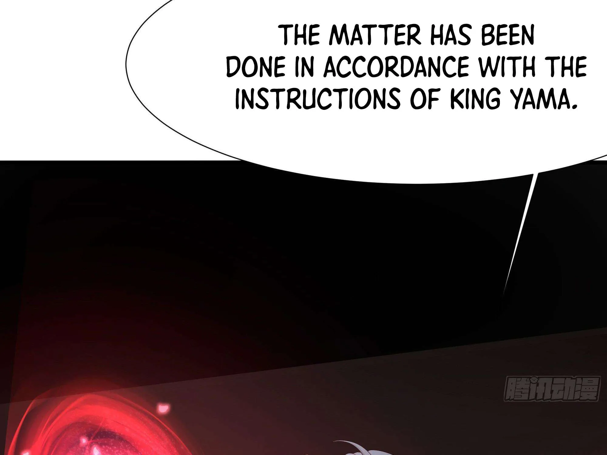 Read I Opened A Harem in Hell chapter 22 image 51 on Lezhin